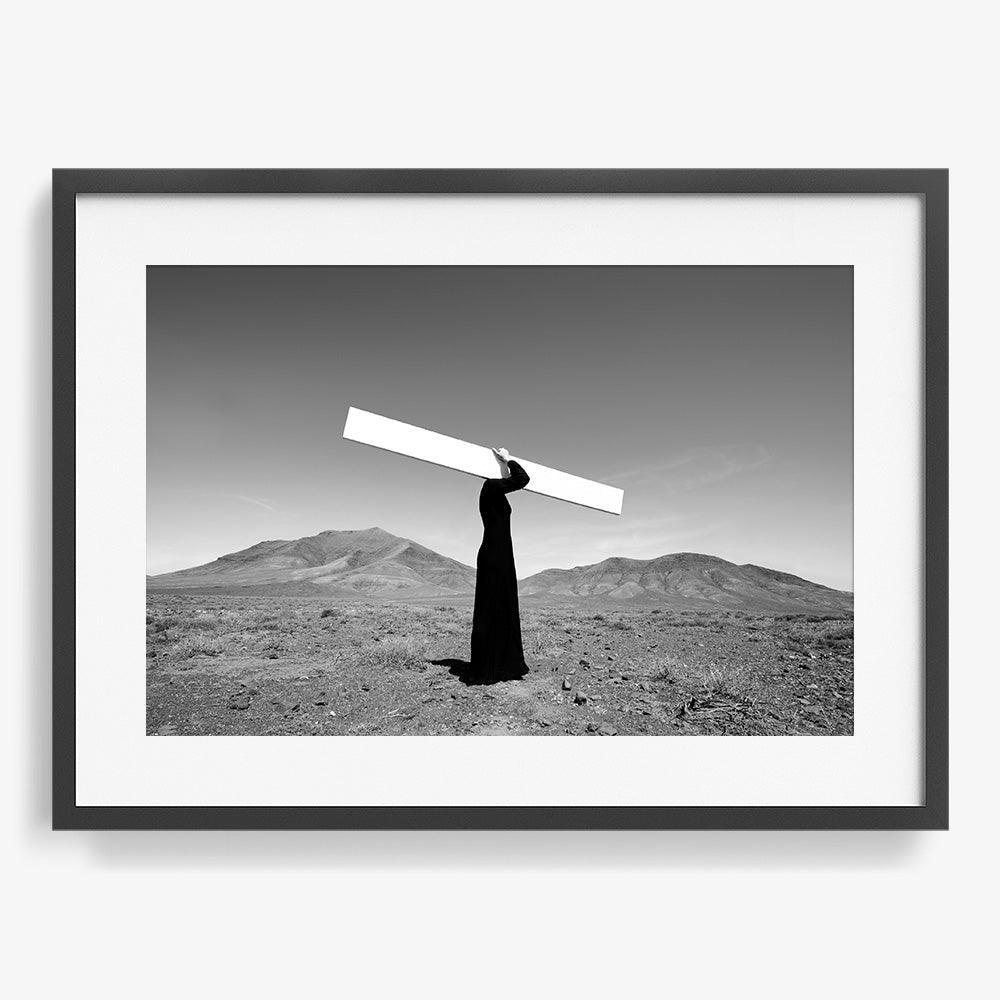 Photograph by Astrid Verhoef