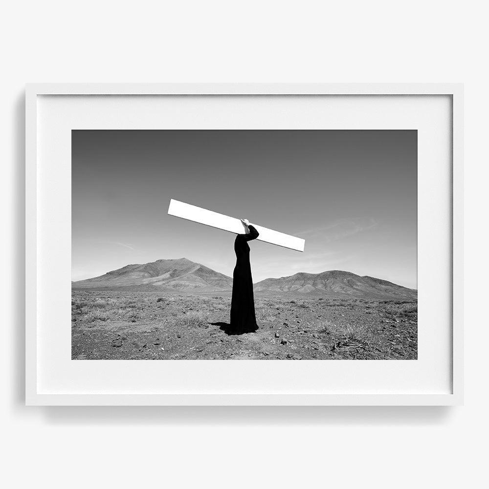 Photograph by Astrid Verhoef