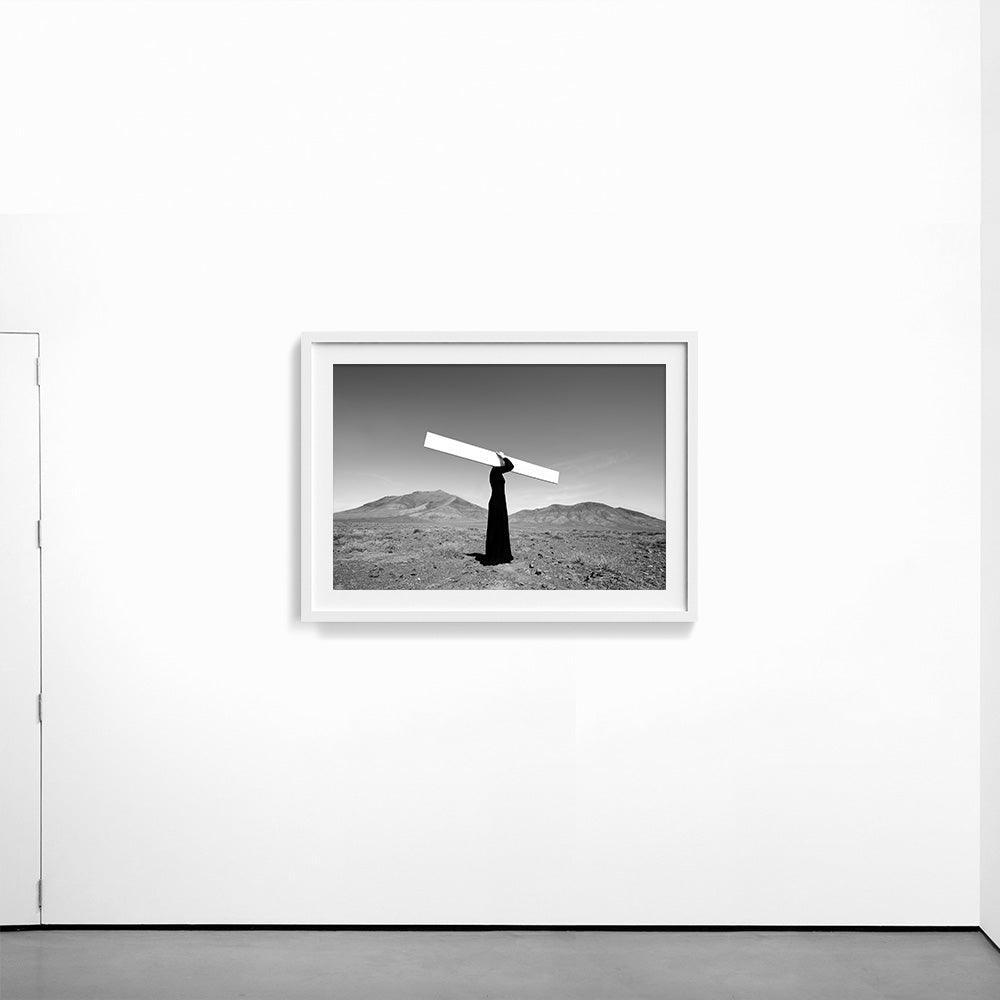 Photograph by Astrid Verhoef