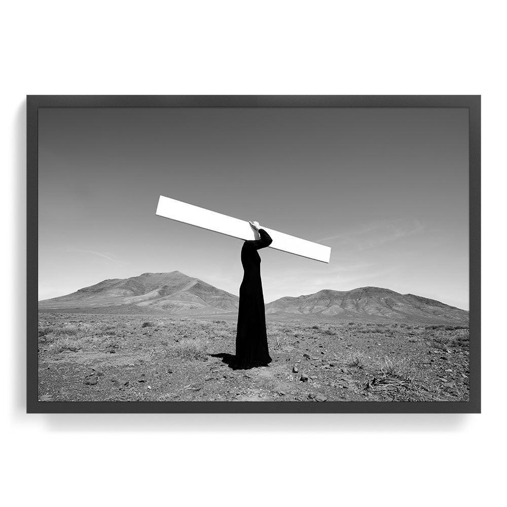 Photograph by Astrid Verhoef