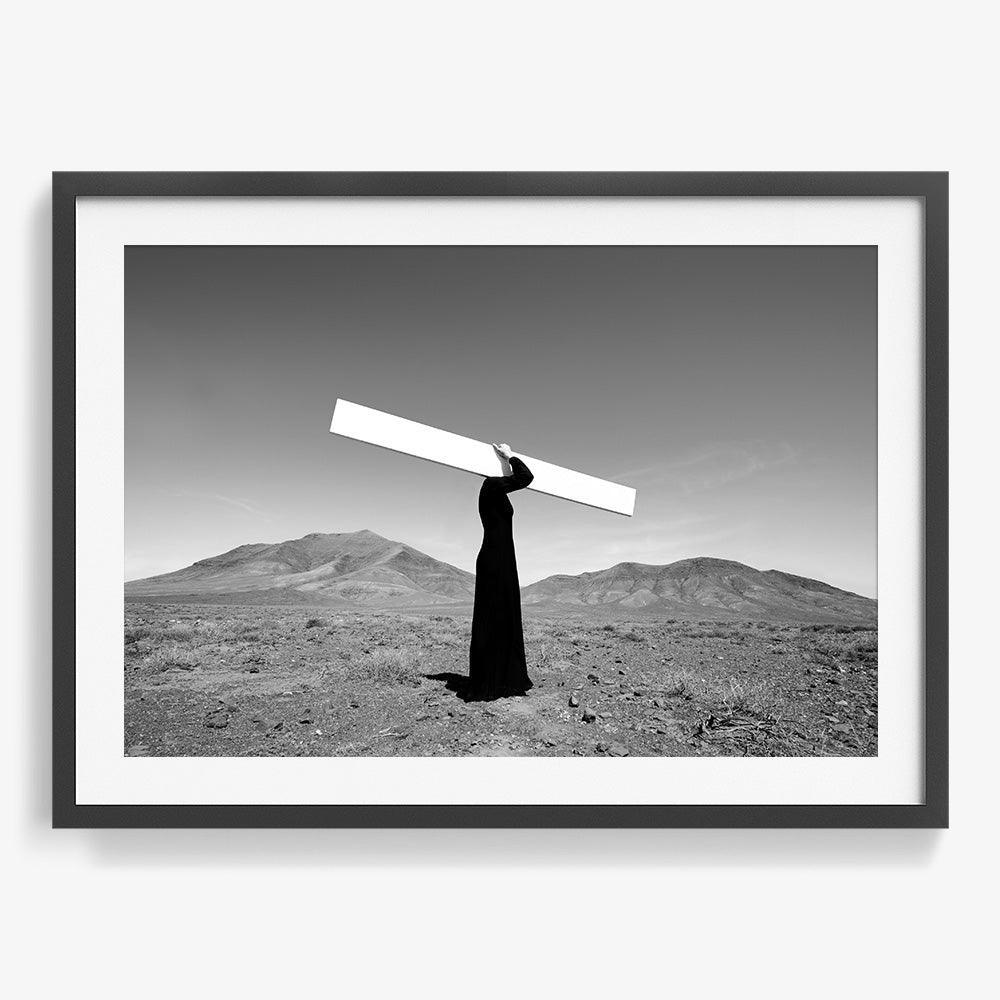 Photograph by Astrid Verhoef