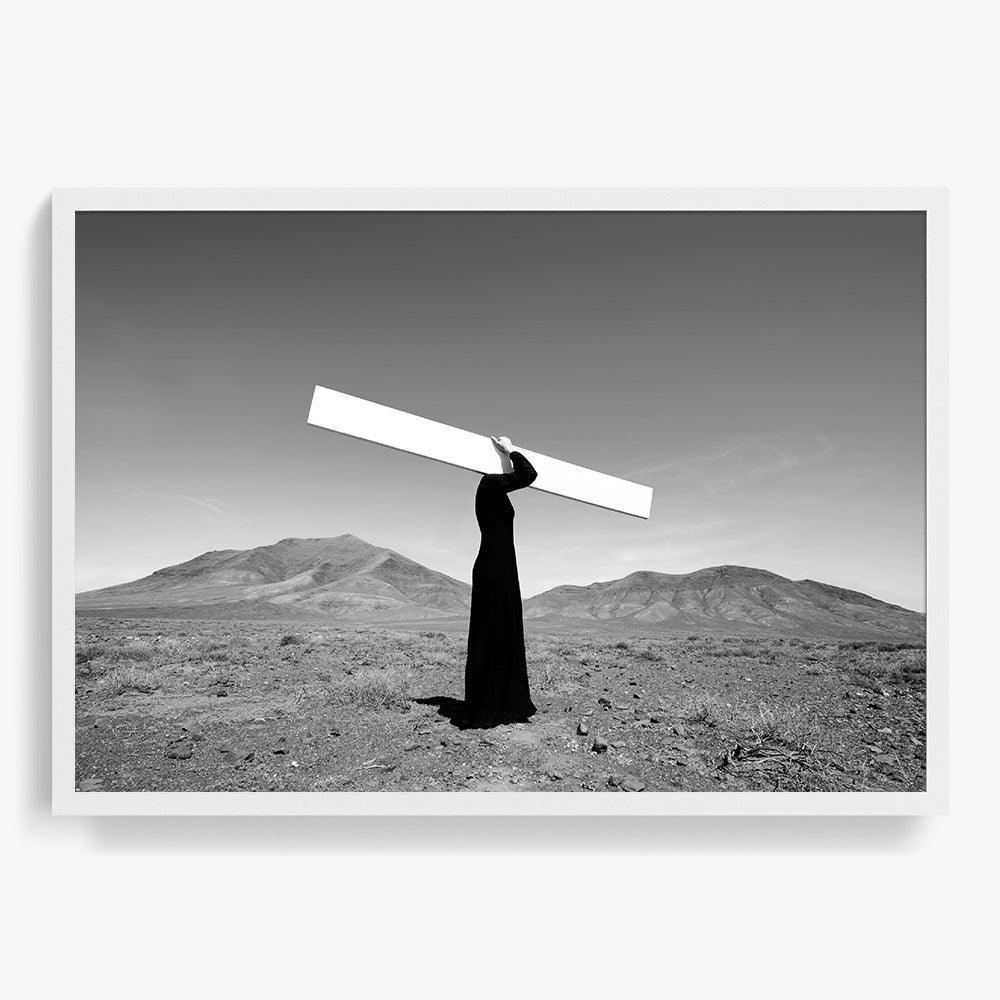 Photograph by Astrid Verhoef