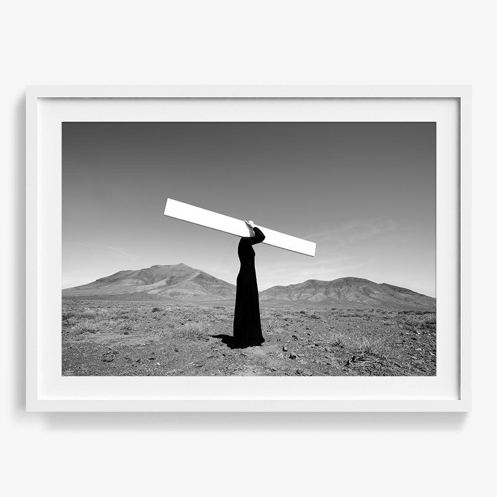 Photograph by Astrid Verhoef