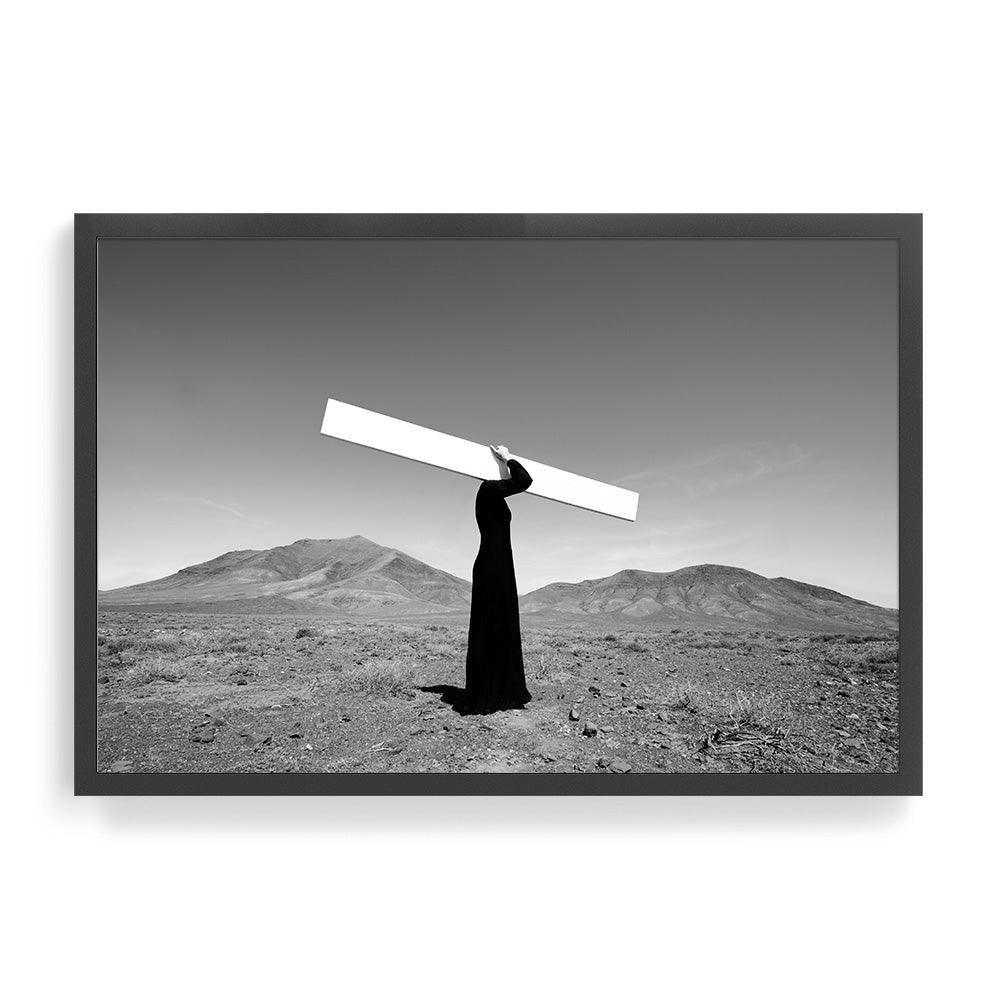 Photograph by Astrid Verhoef
