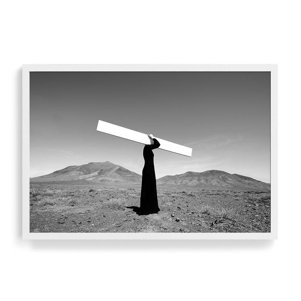 Photograph by Astrid Verhoef