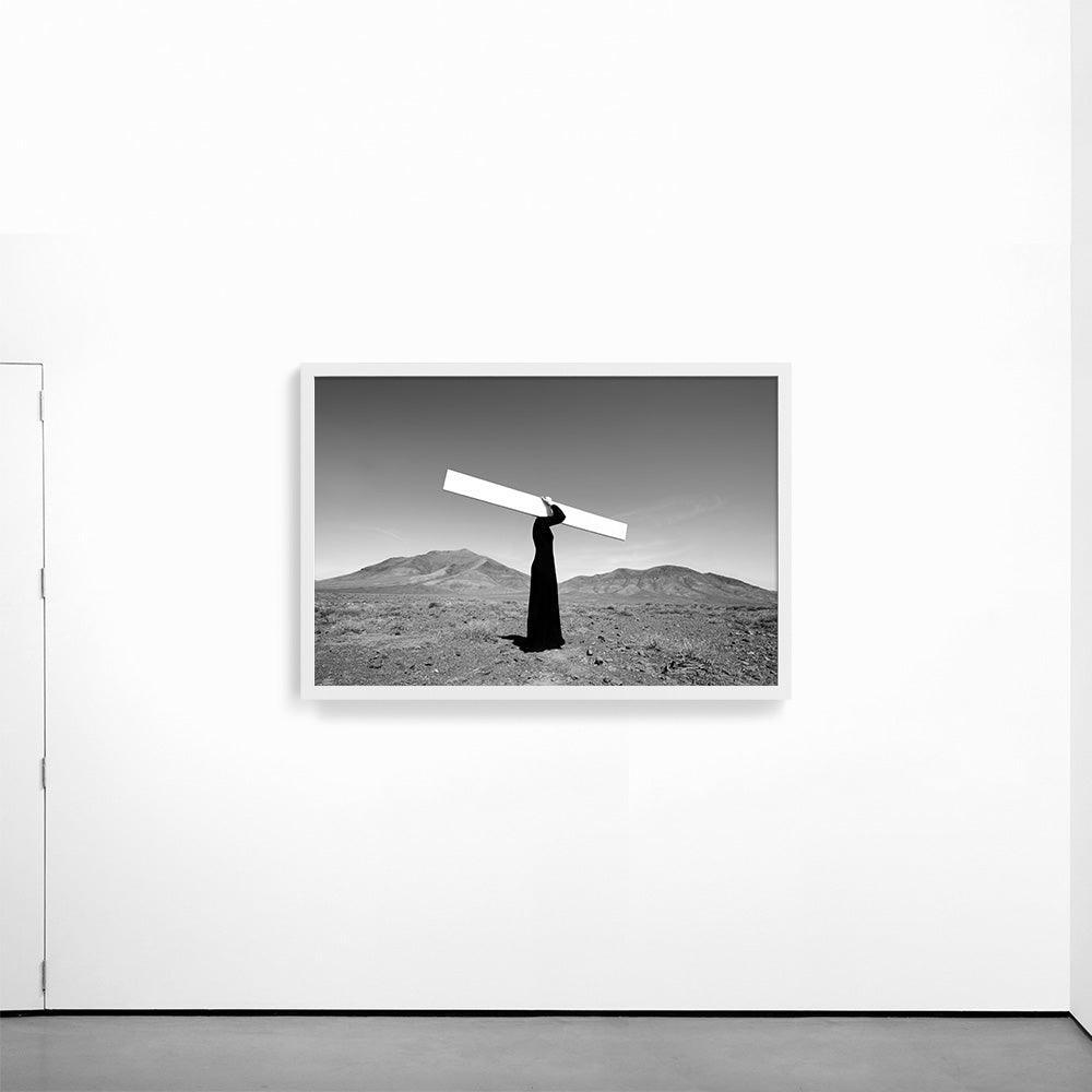 Photograph by Astrid Verhoef