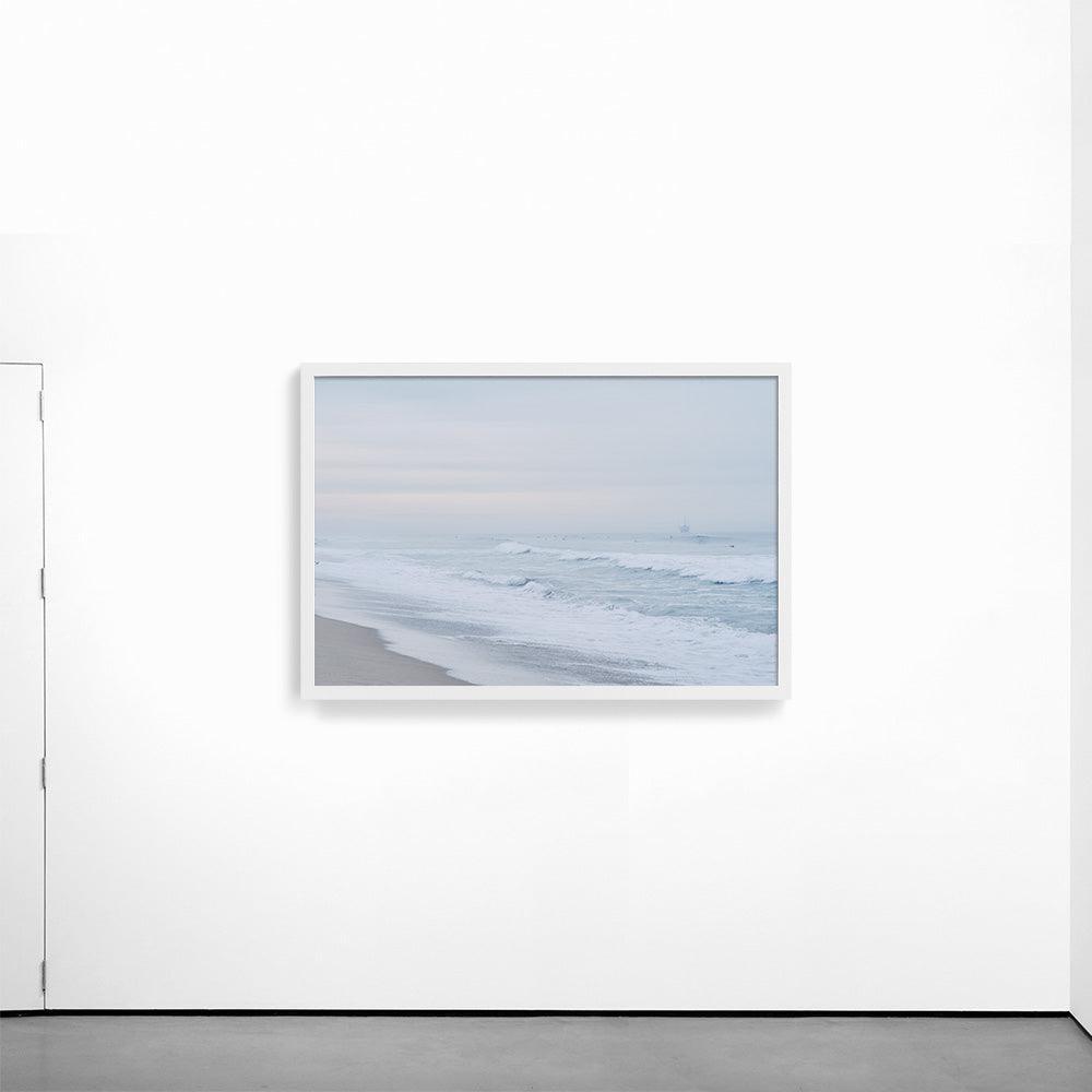 Photograph by Marc Gabor
