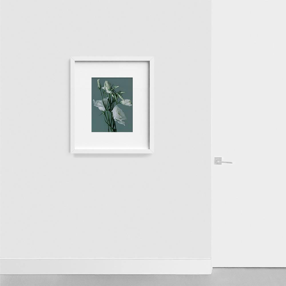 Photograph by Katie Burdon