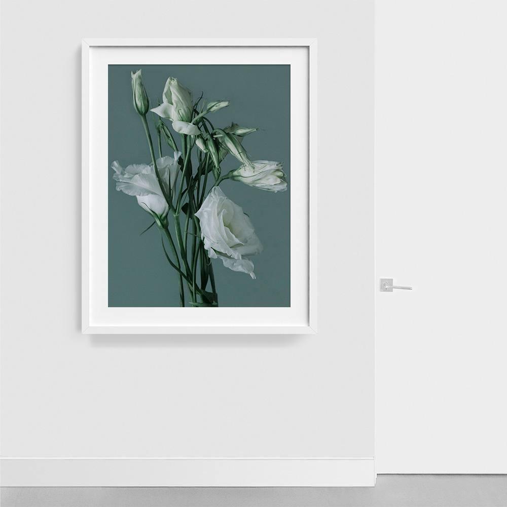 Photograph by Katie Burdon
