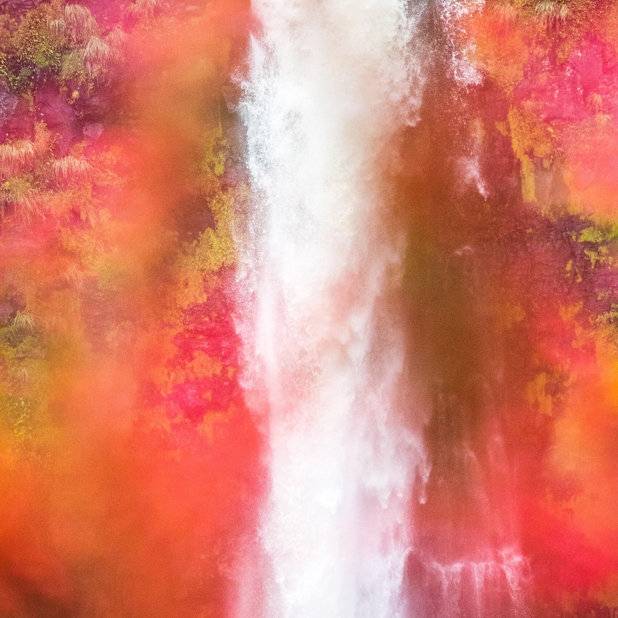 Photograph by Brian Merriam