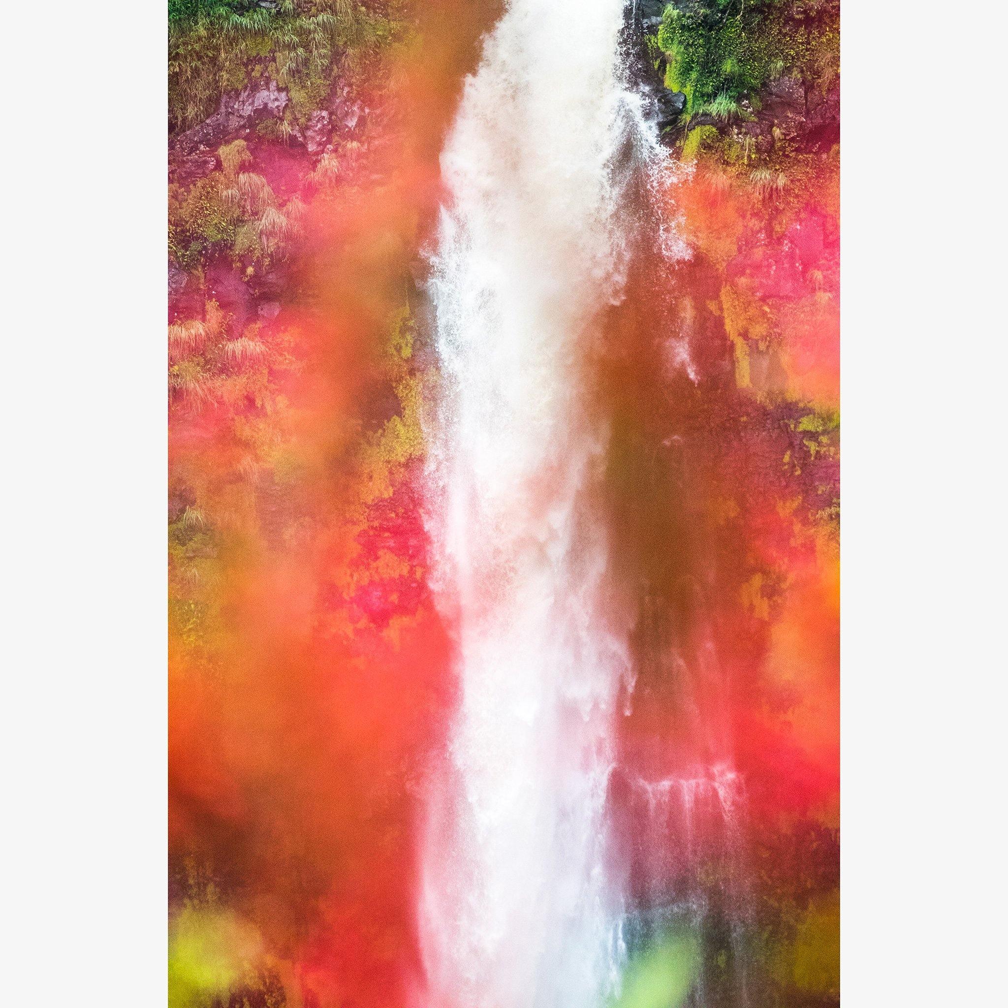 Photograph by Brian Merriam