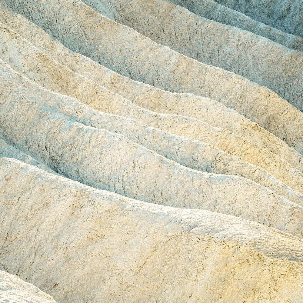 Photograph by Brian Merriam