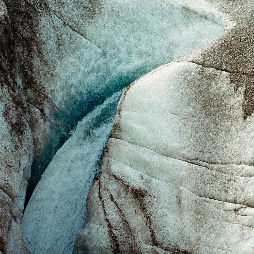Ancient Medicine 30, Photograph  by  Ancient Medicine 30 Tappan