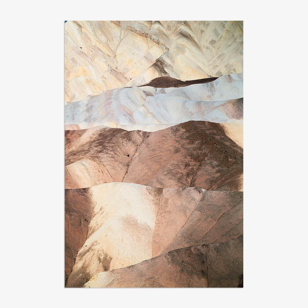 Ancient Medicine 31, Photograph  by  Ancient Medicine 31 Tappan