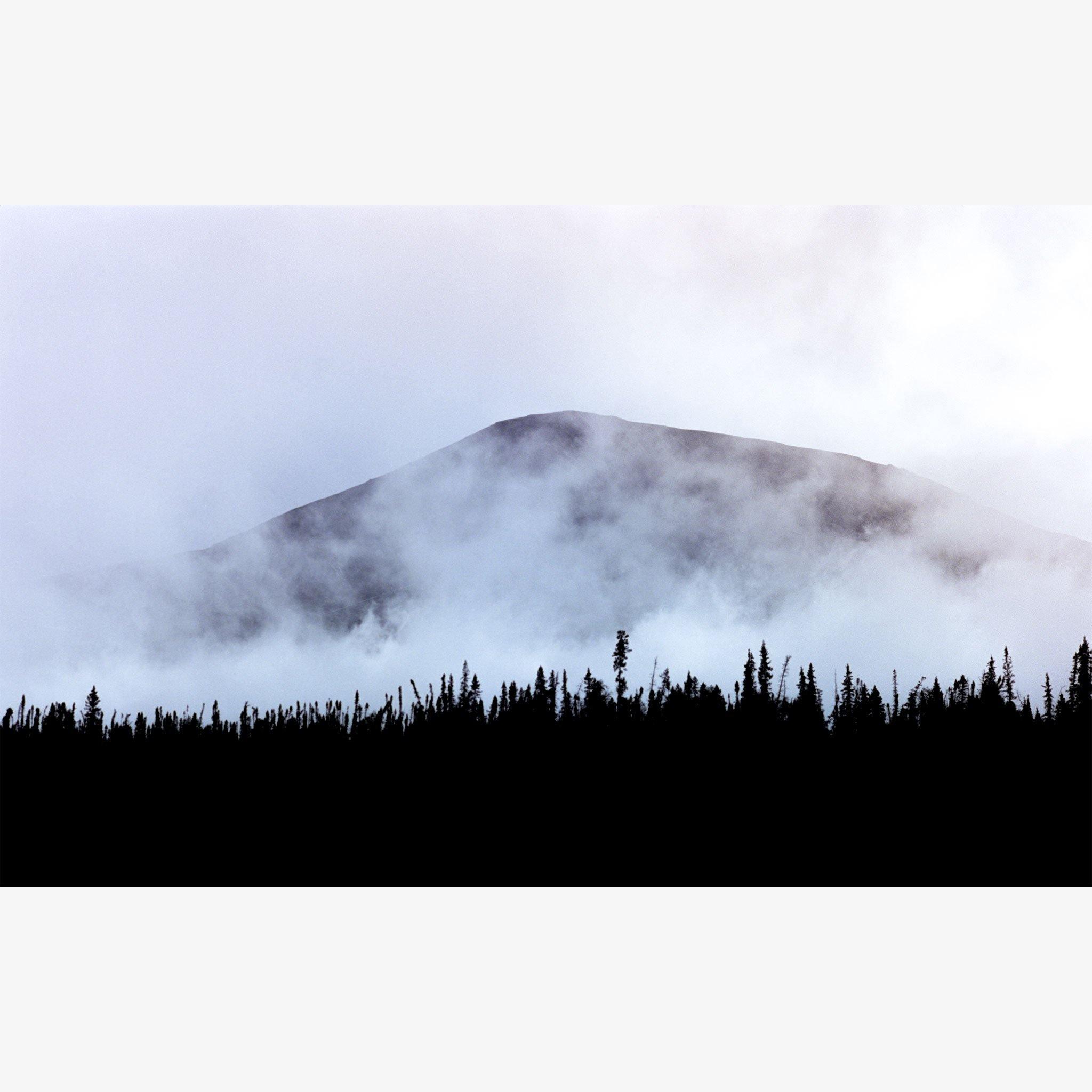 Photograph by Brian Merriam