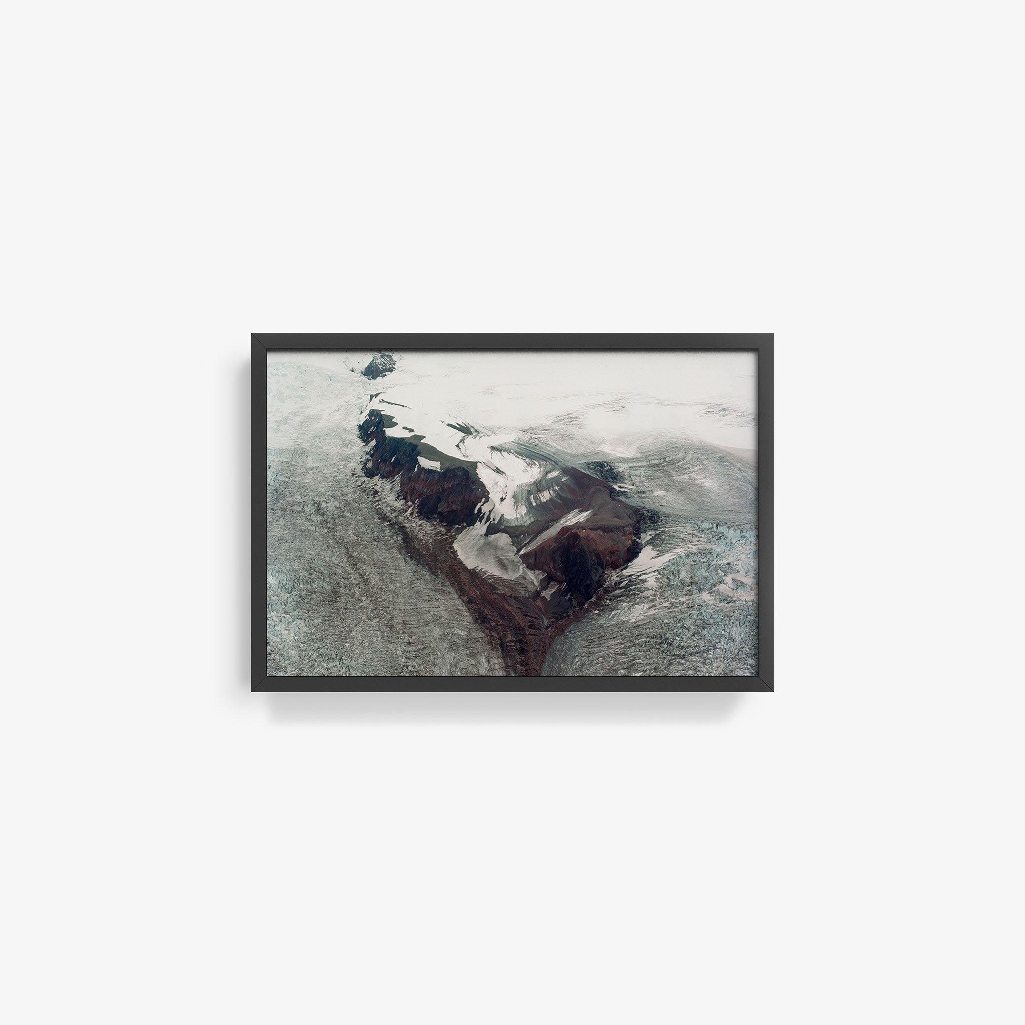 Ancient Medicine 25, Photography  by  Ancient Medicine 25 Tappan