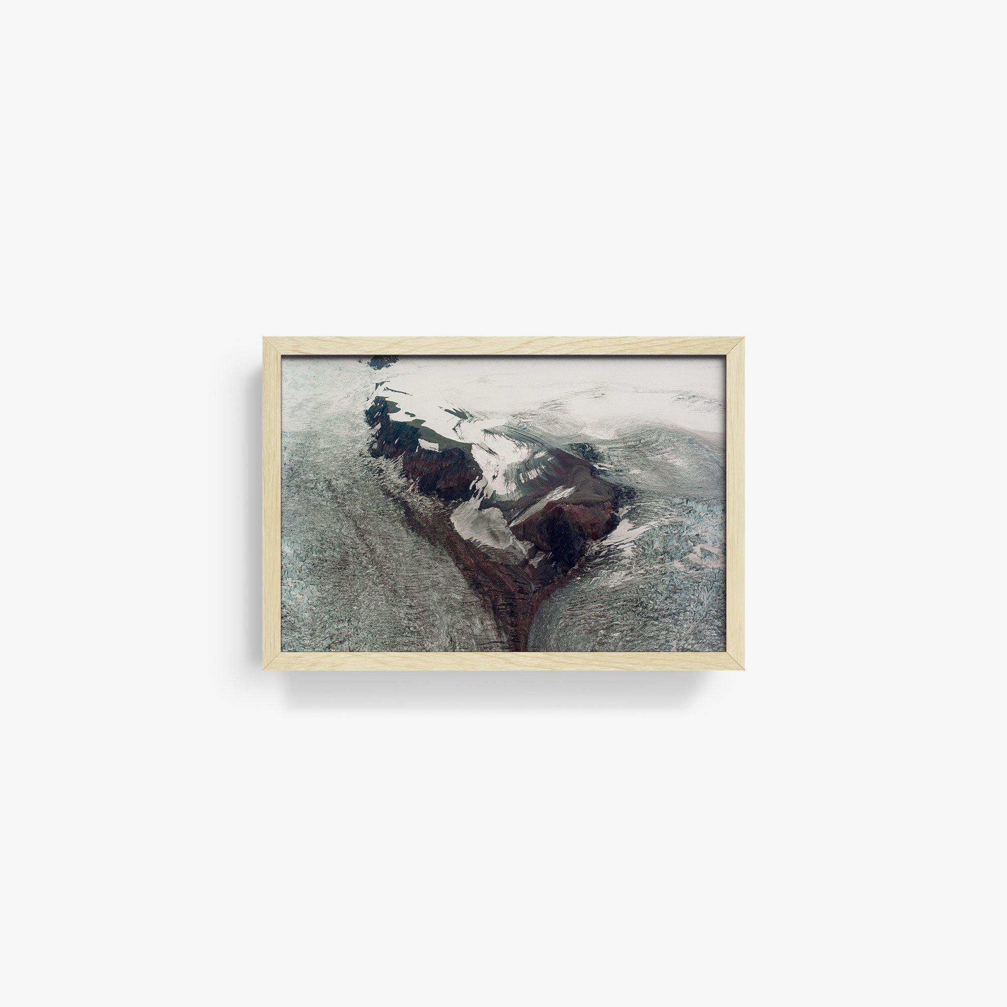 Ancient Medicine 25, Photography  by  Ancient Medicine 25 Tappan