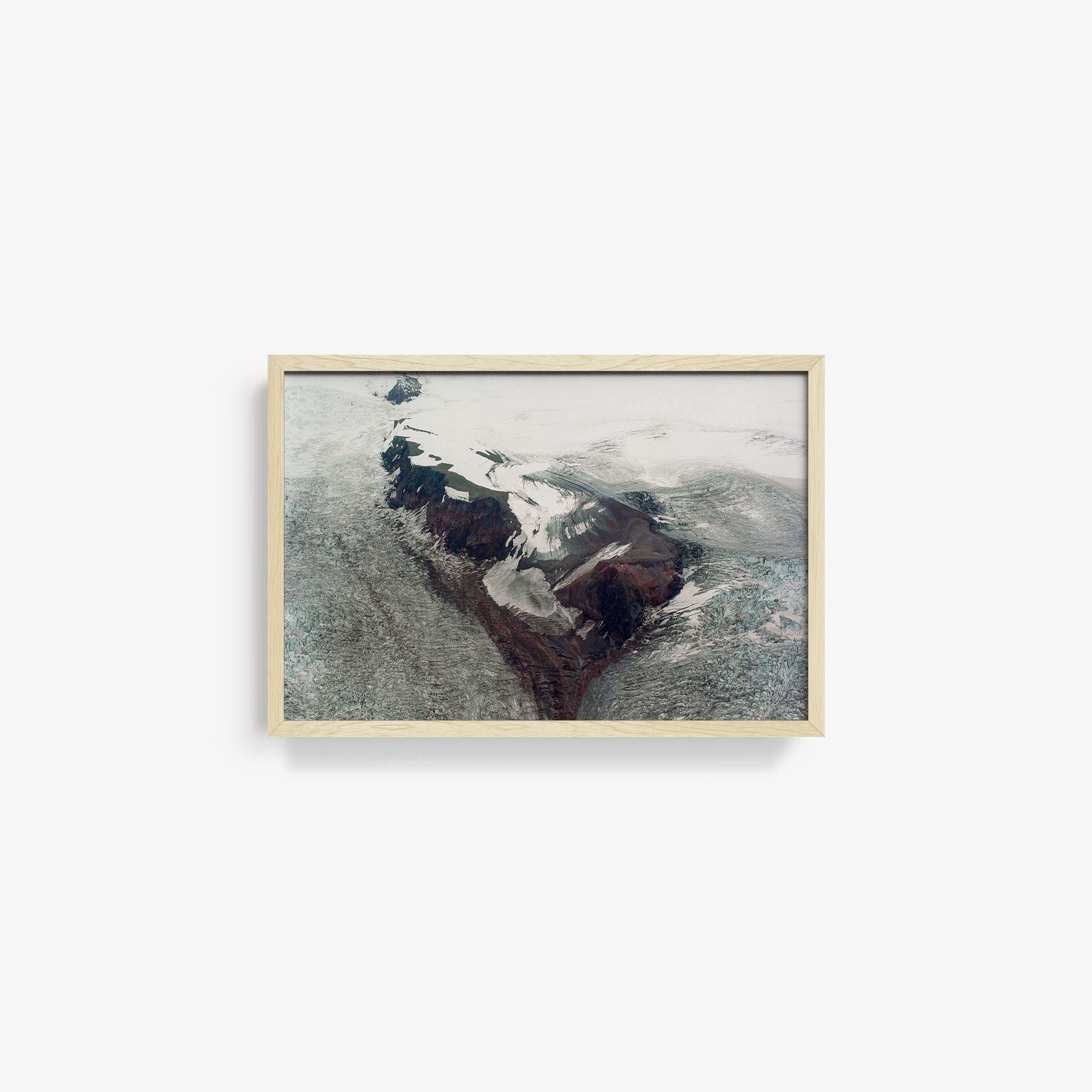 Ancient Medicine 25, Photography  by  Ancient Medicine 25 Tappan