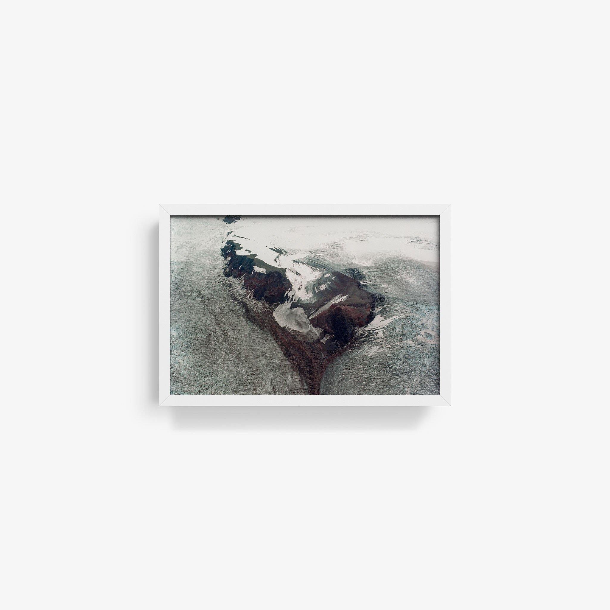 Ancient Medicine 25, Photography  by  Ancient Medicine 25 Tappan