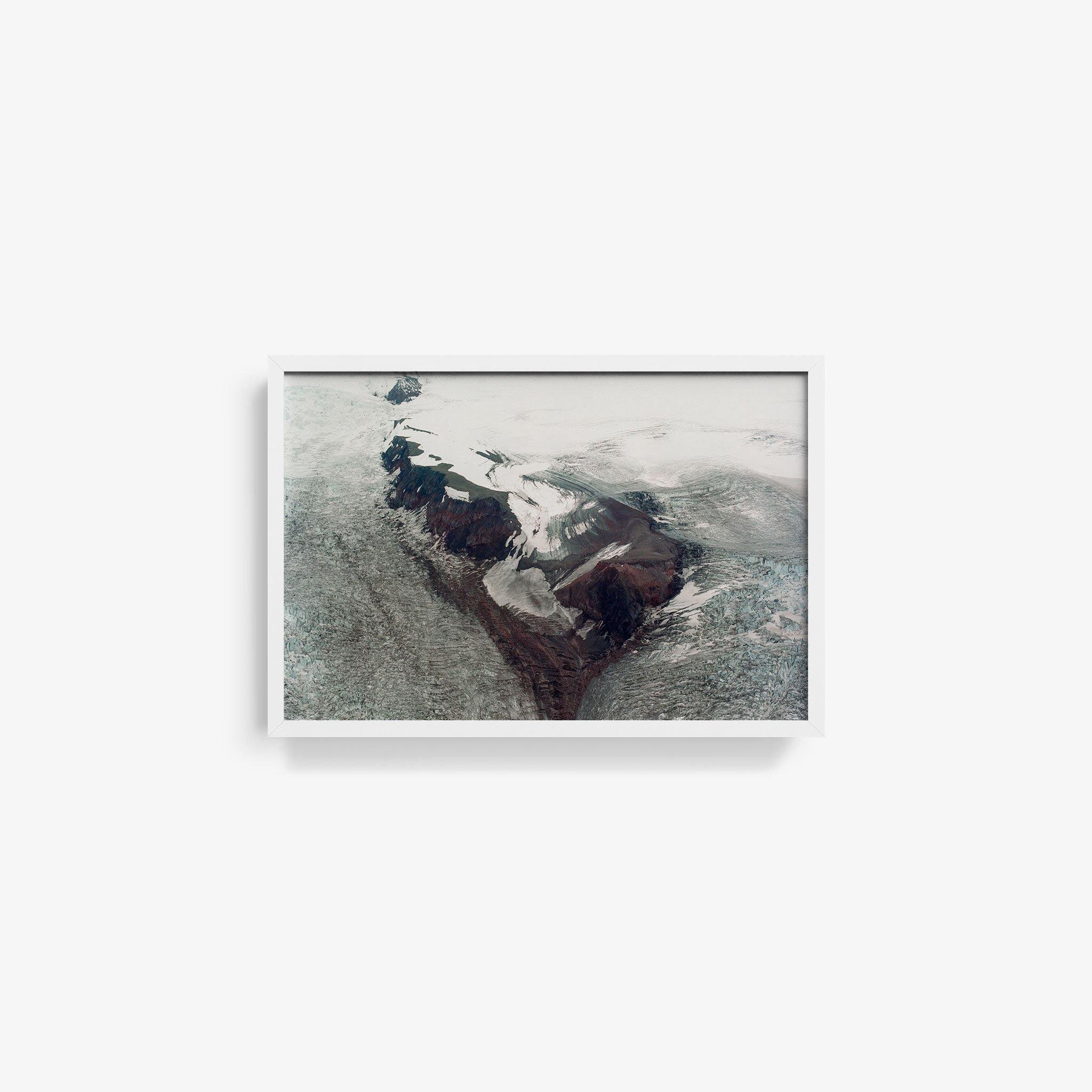 Ancient Medicine 25, Photography  by  Ancient Medicine 25 Tappan