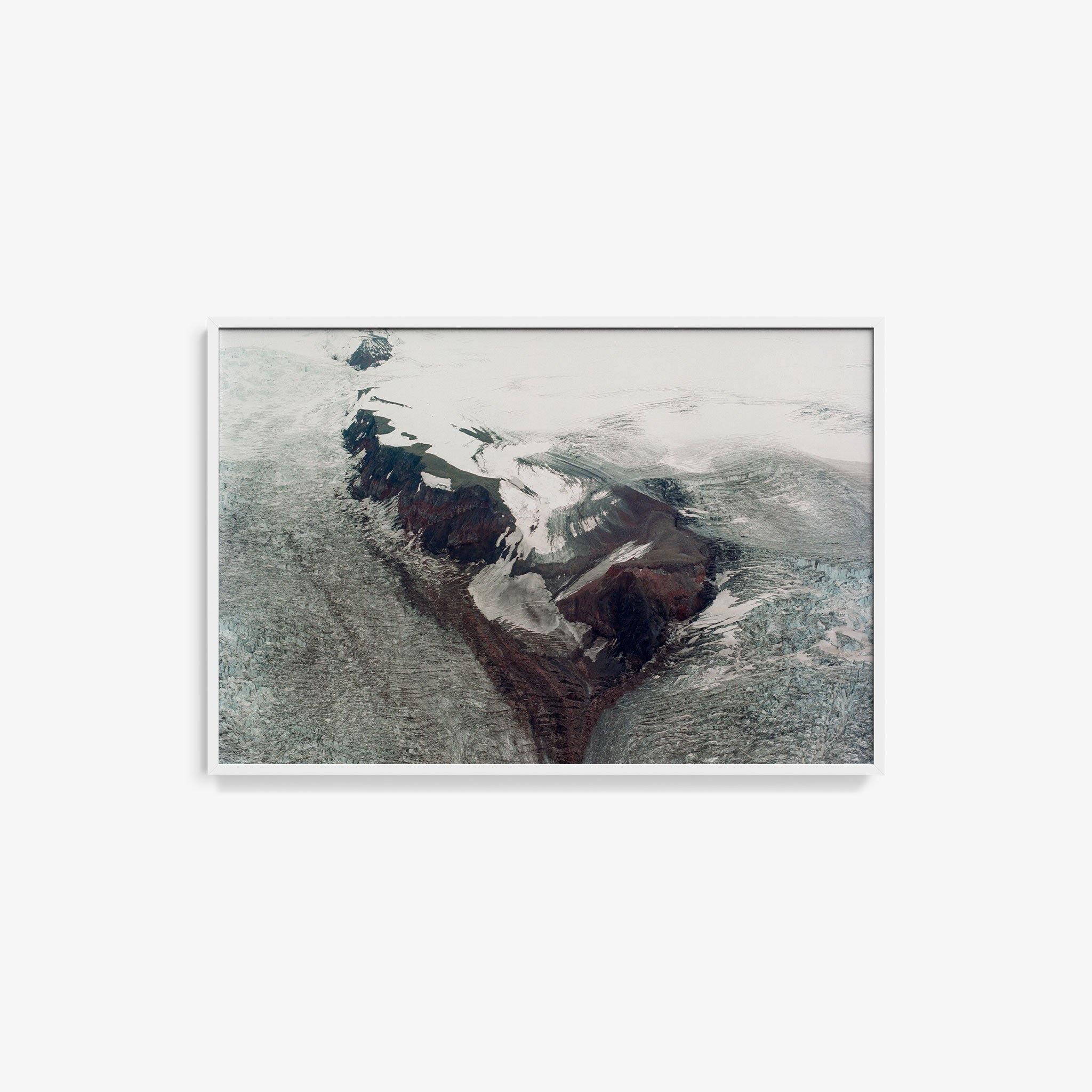 Ancient Medicine 25, Photography  by  Ancient Medicine 25 Tappan