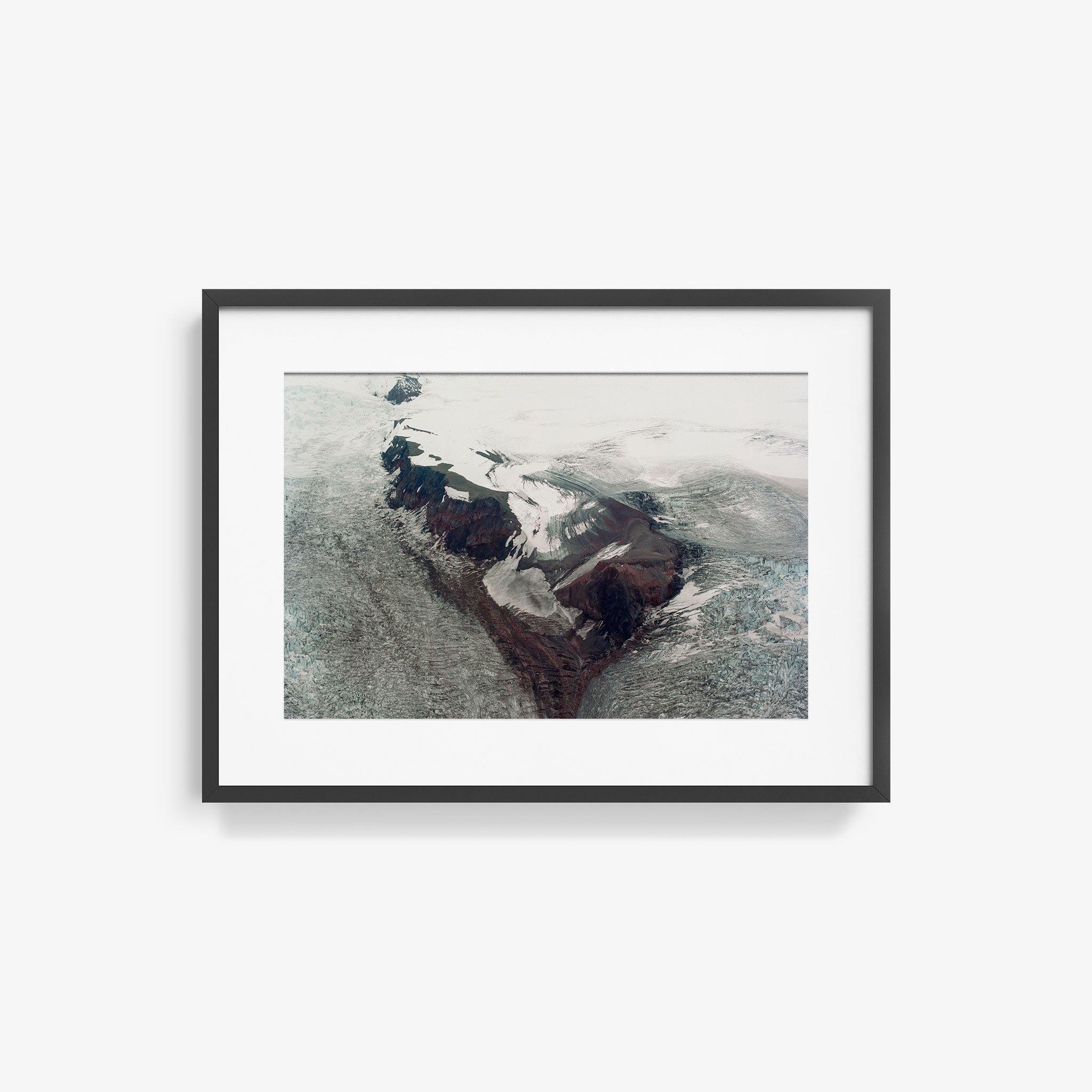 Ancient Medicine 25, Photography  by  Ancient Medicine 25 Tappan