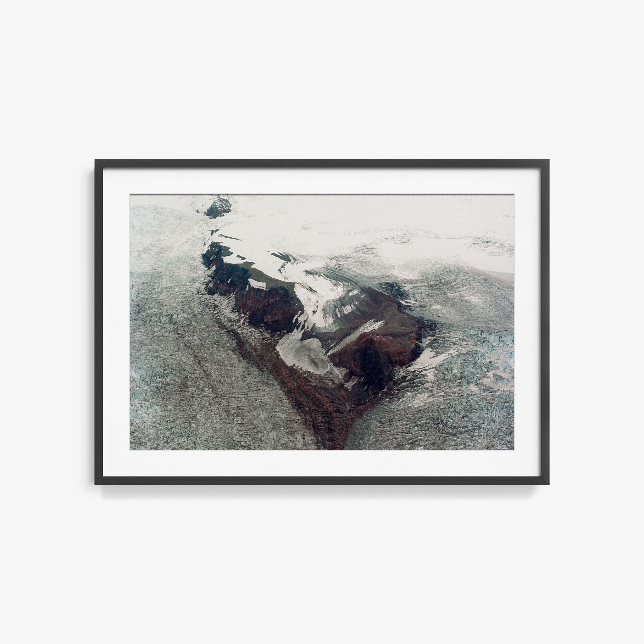 Ancient Medicine 25, Photography  by  Ancient Medicine 25 Tappan