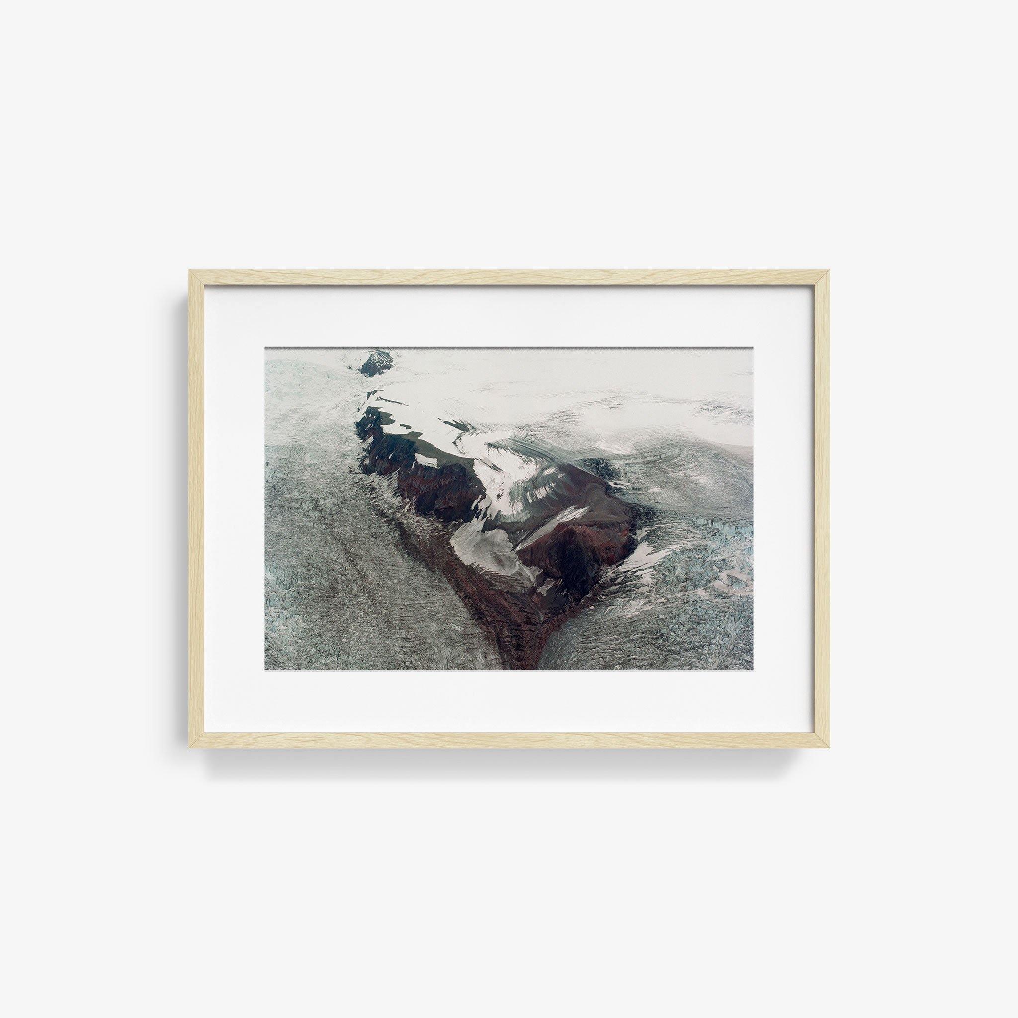 Ancient Medicine 25, Photography  by  Ancient Medicine 25 Tappan