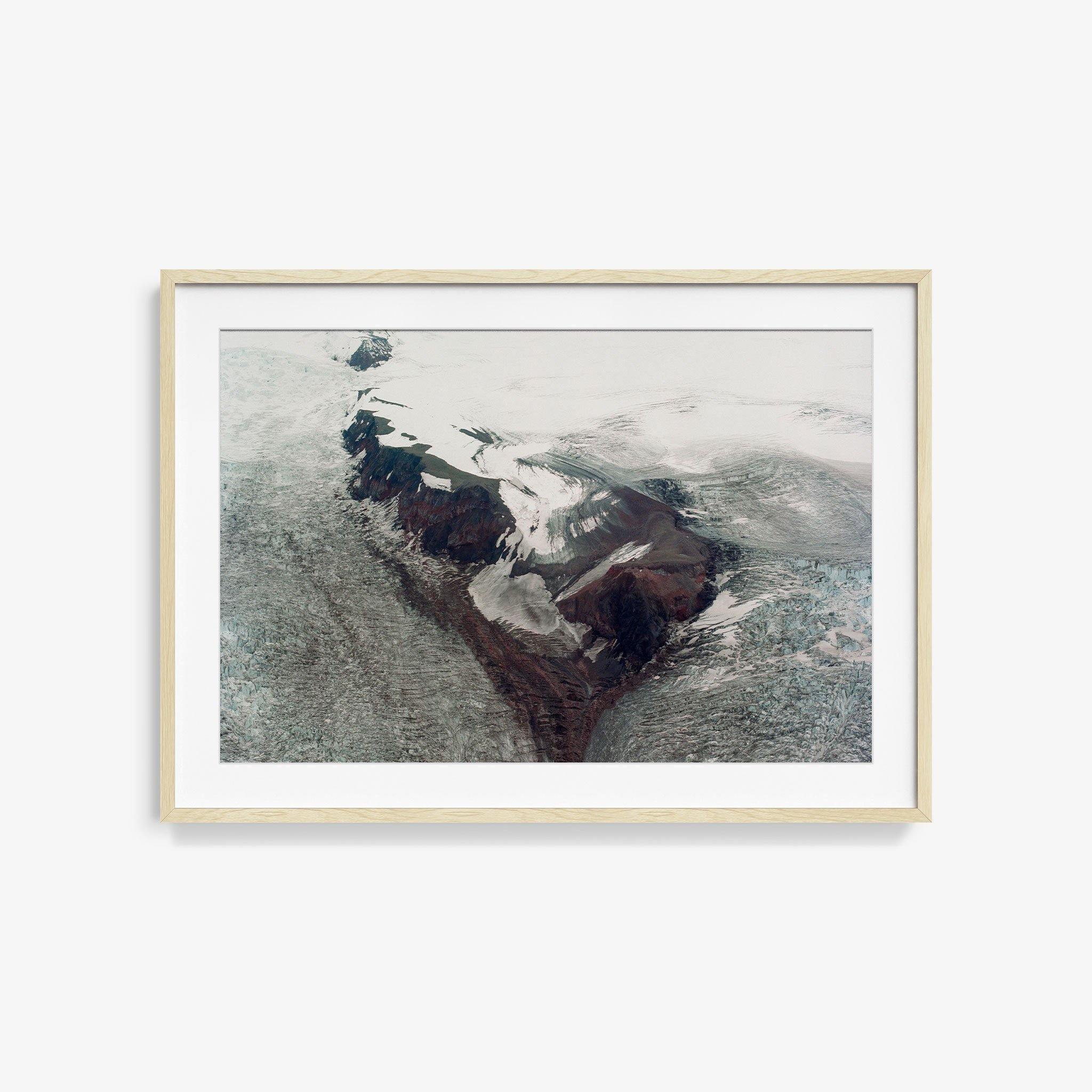 Ancient Medicine 25, Photography  by  Ancient Medicine 25 Tappan