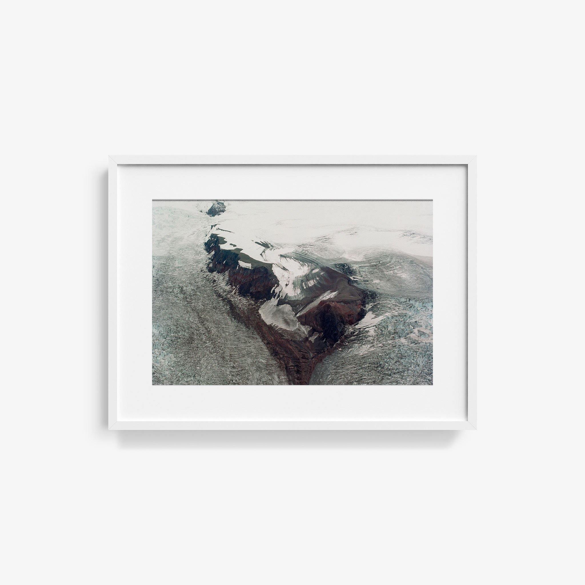 Ancient Medicine 25, Photography  by  Ancient Medicine 25 Tappan