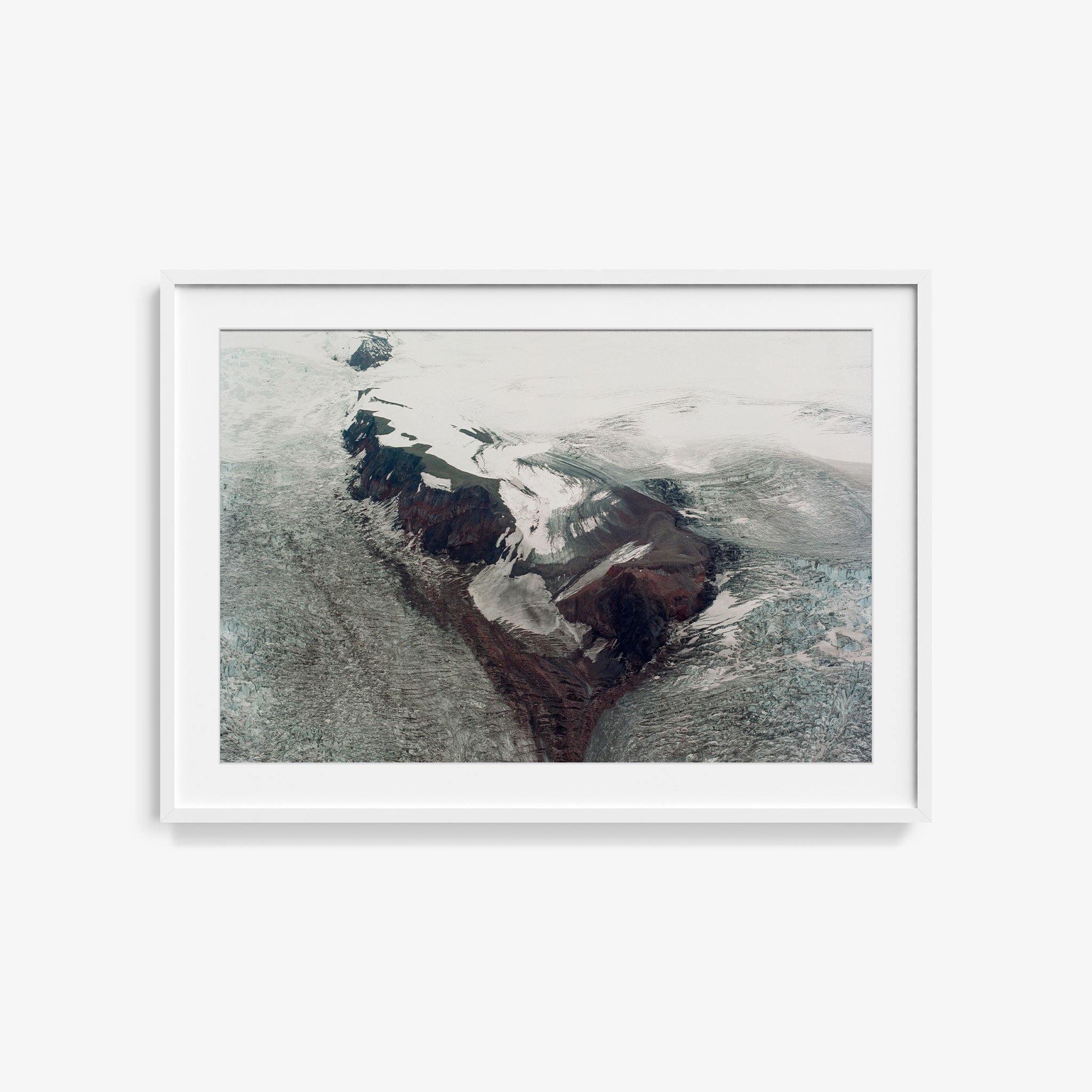 Ancient Medicine 25, Photography  by  Ancient Medicine 25 Tappan
