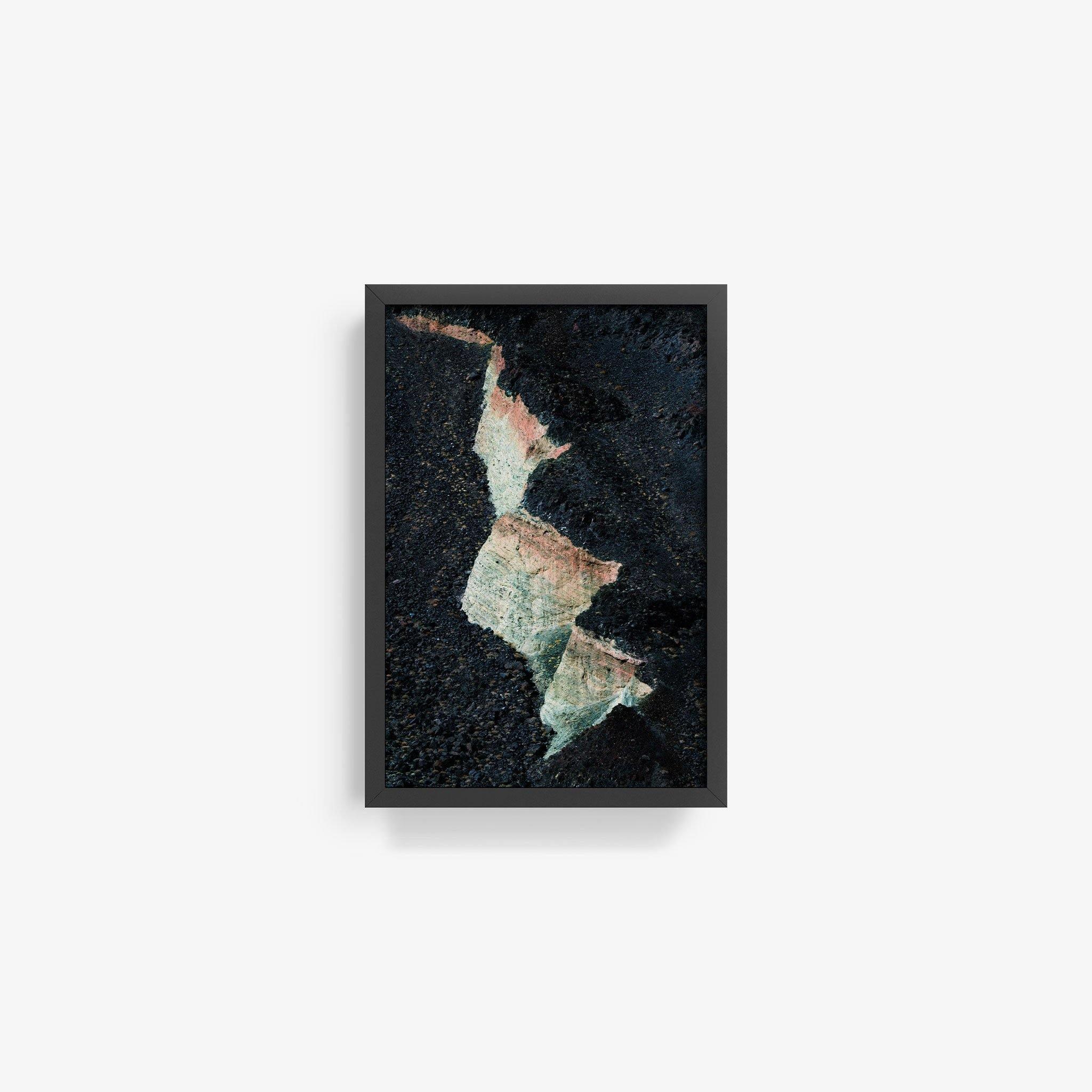 Ancient Medicine 26, Photography  by  Ancient Medicine 26 Tappan