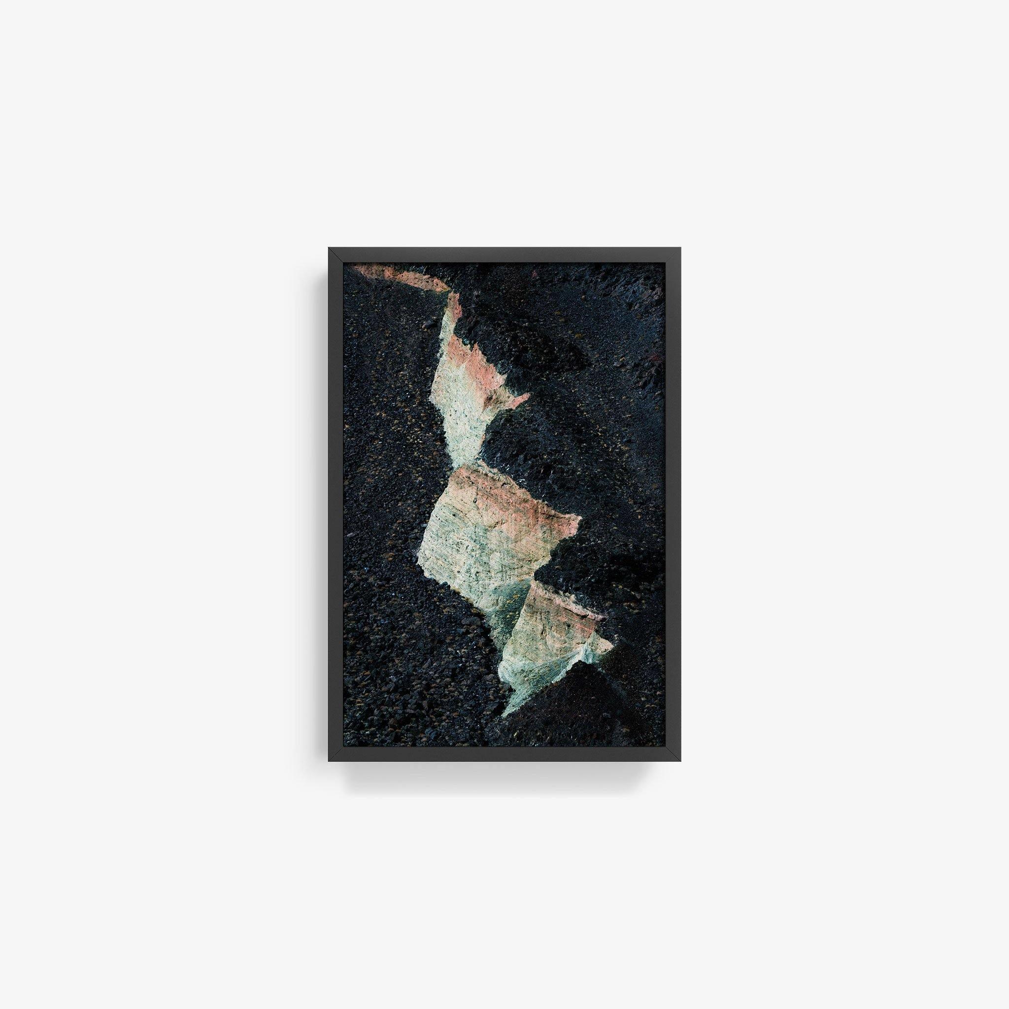 Ancient Medicine 26, Photography  by  Ancient Medicine 26 Tappan