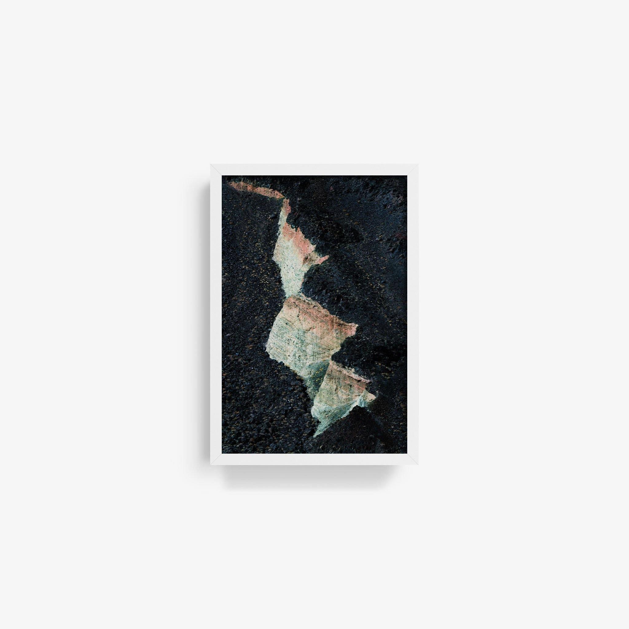 Ancient Medicine 26, Photography  by  Ancient Medicine 26 Tappan