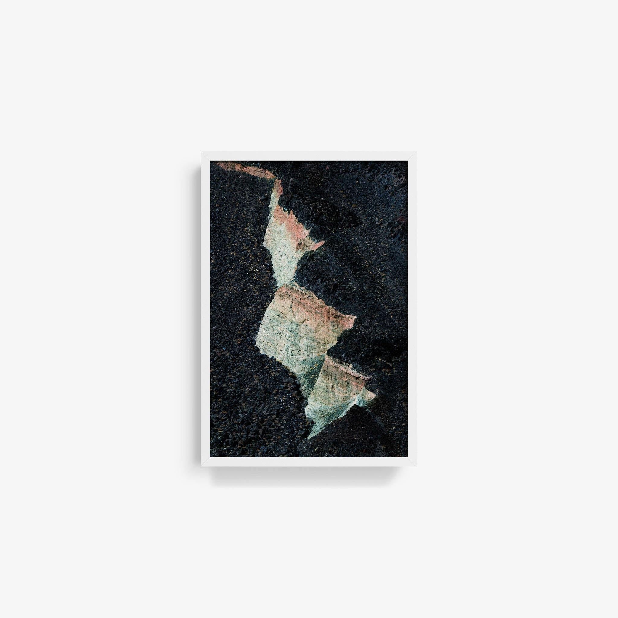 Ancient Medicine 26, Photography  by  Ancient Medicine 26 Tappan