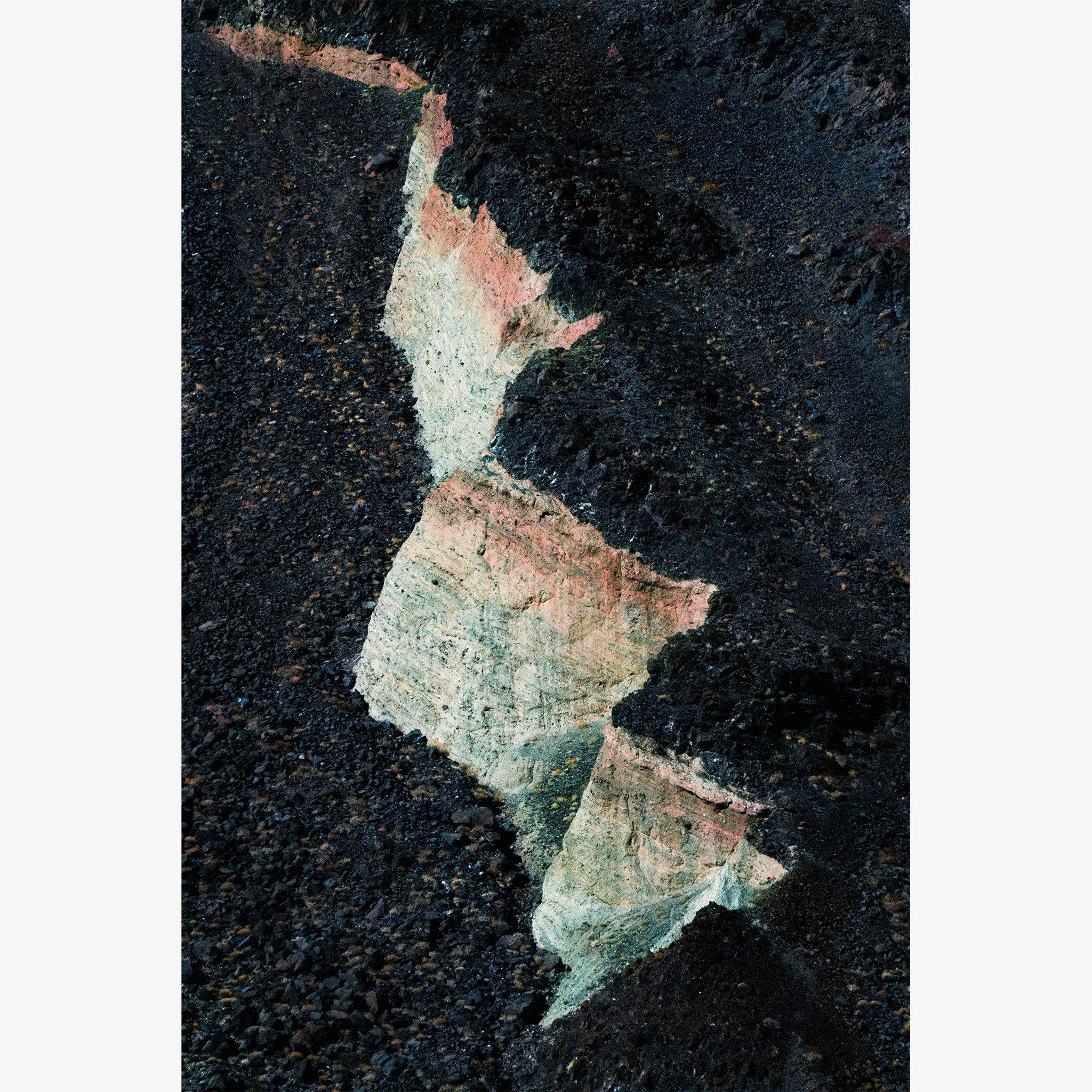 Ancient Medicine 26, Photography  by  Ancient Medicine 26 Tappan