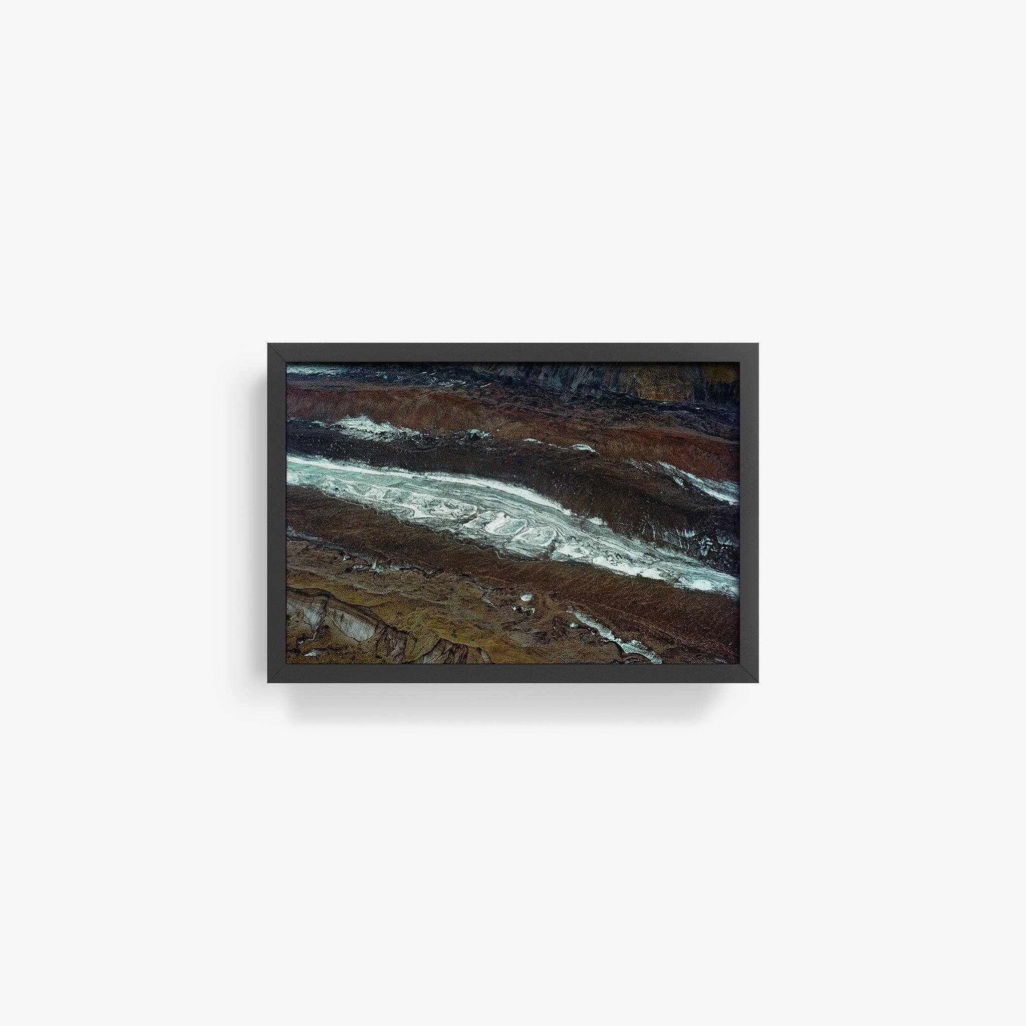 Ancient Medicine 27, Photography  by  Ancient Medicine 27 Tappan