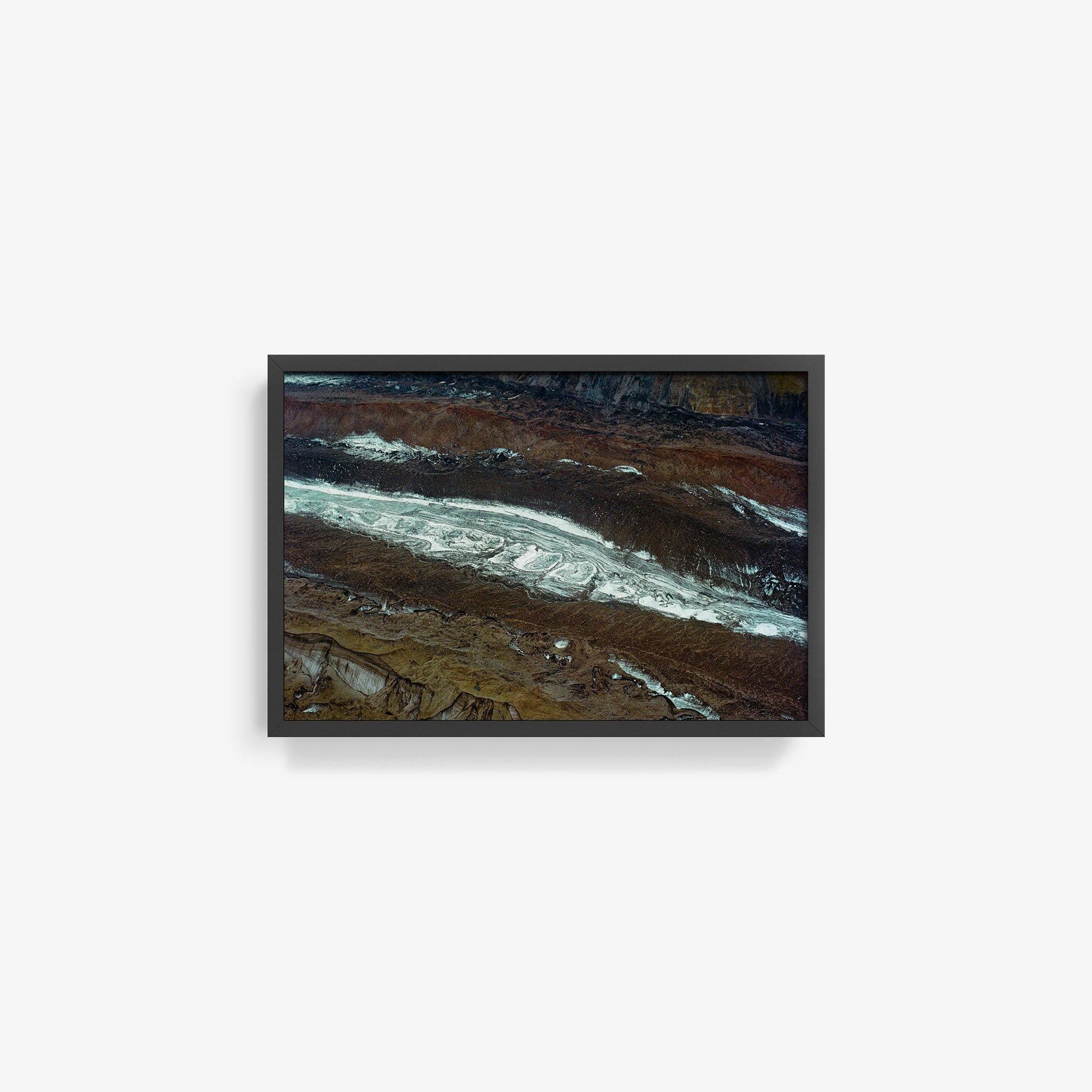 Ancient Medicine 27, Photography  by  Ancient Medicine 27 Tappan