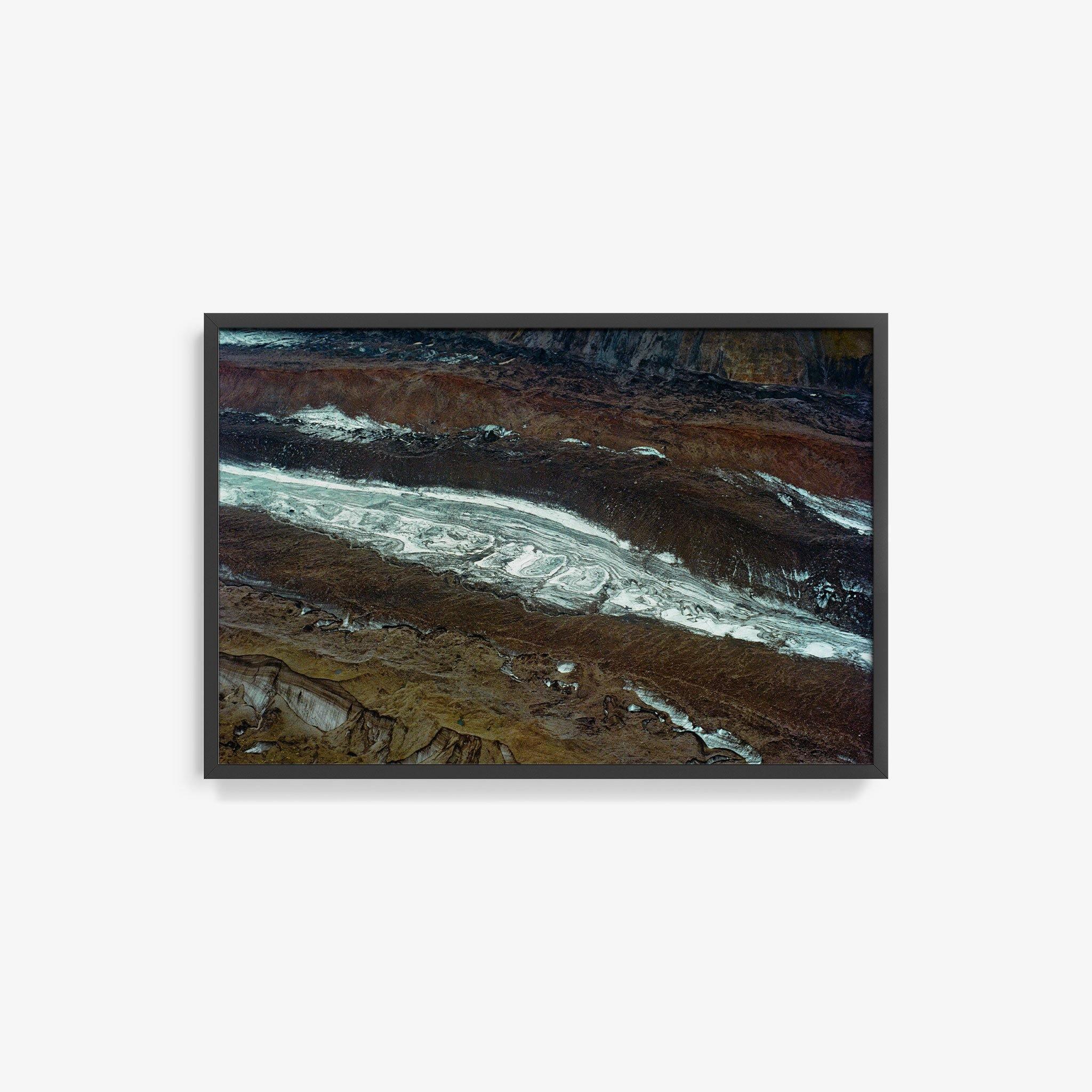 Ancient Medicine 27, Photography  by  Ancient Medicine 27 Tappan