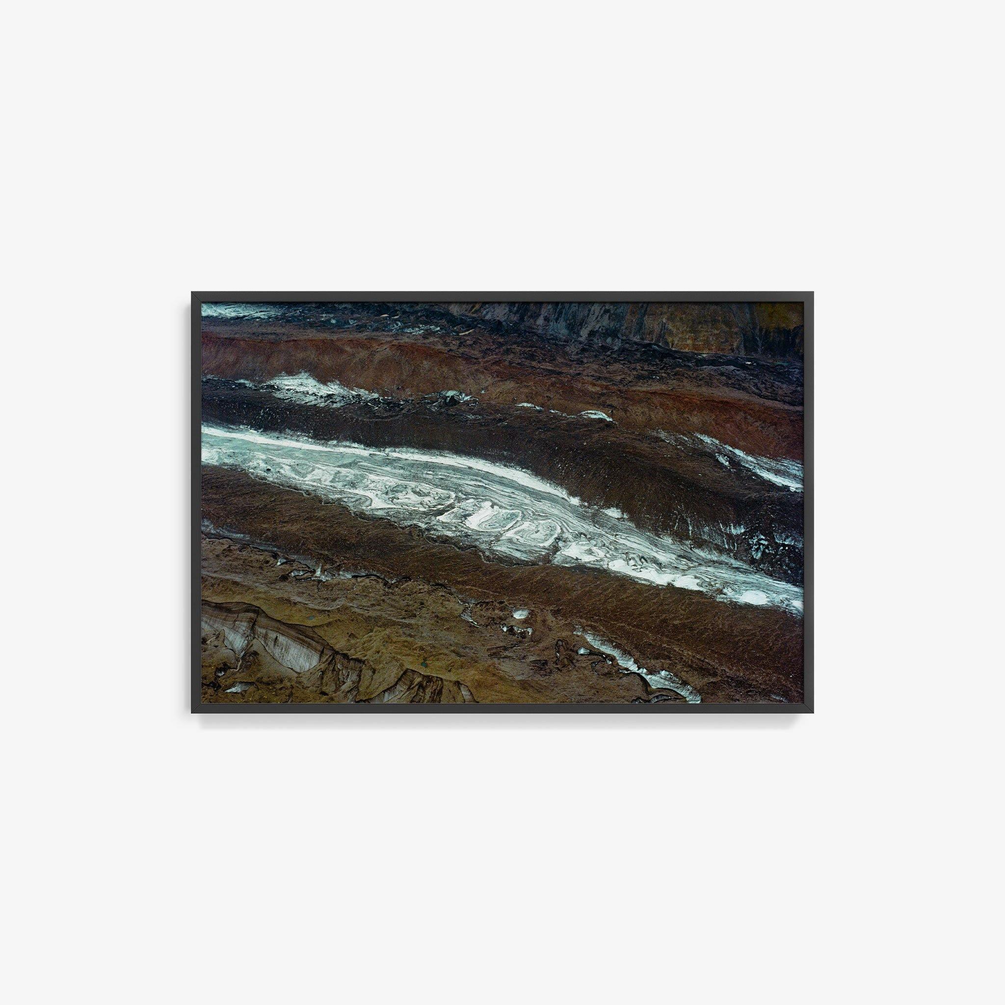 Ancient Medicine 27, Photography  by  Ancient Medicine 27 Tappan