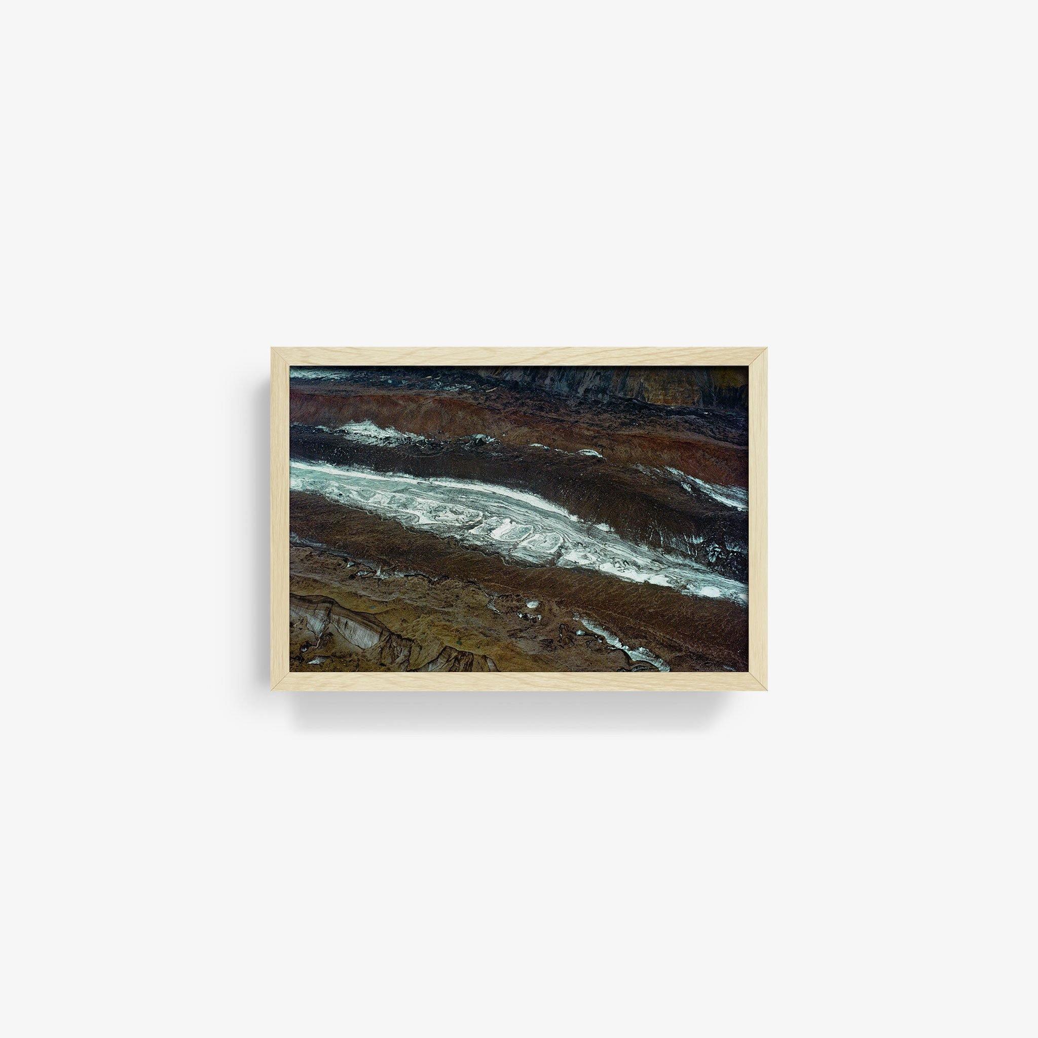 Ancient Medicine 27, Photography  by  Ancient Medicine 27 Tappan