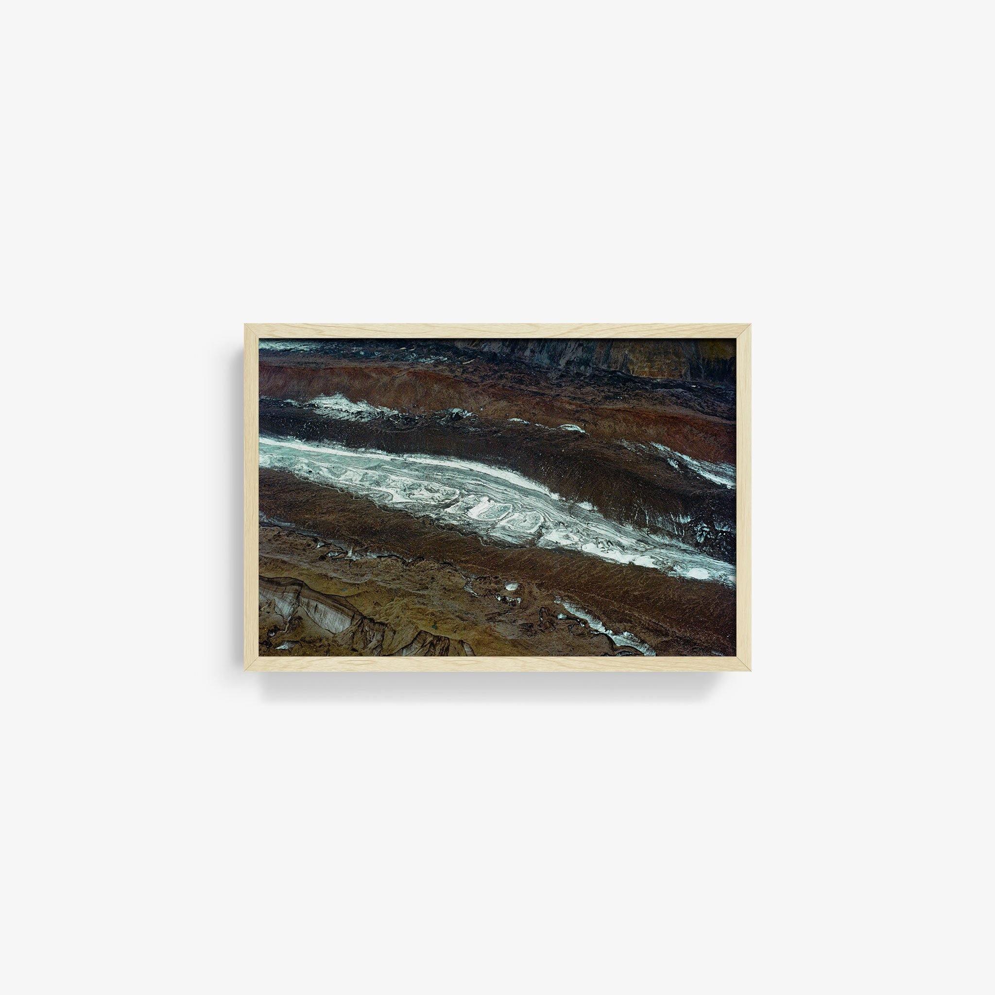 Ancient Medicine 27, Photography  by  Ancient Medicine 27 Tappan