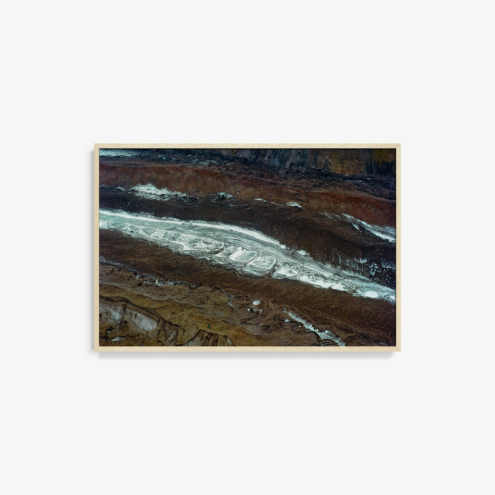 Ancient Medicine 27, Photography  by  Ancient Medicine 27 Tappan