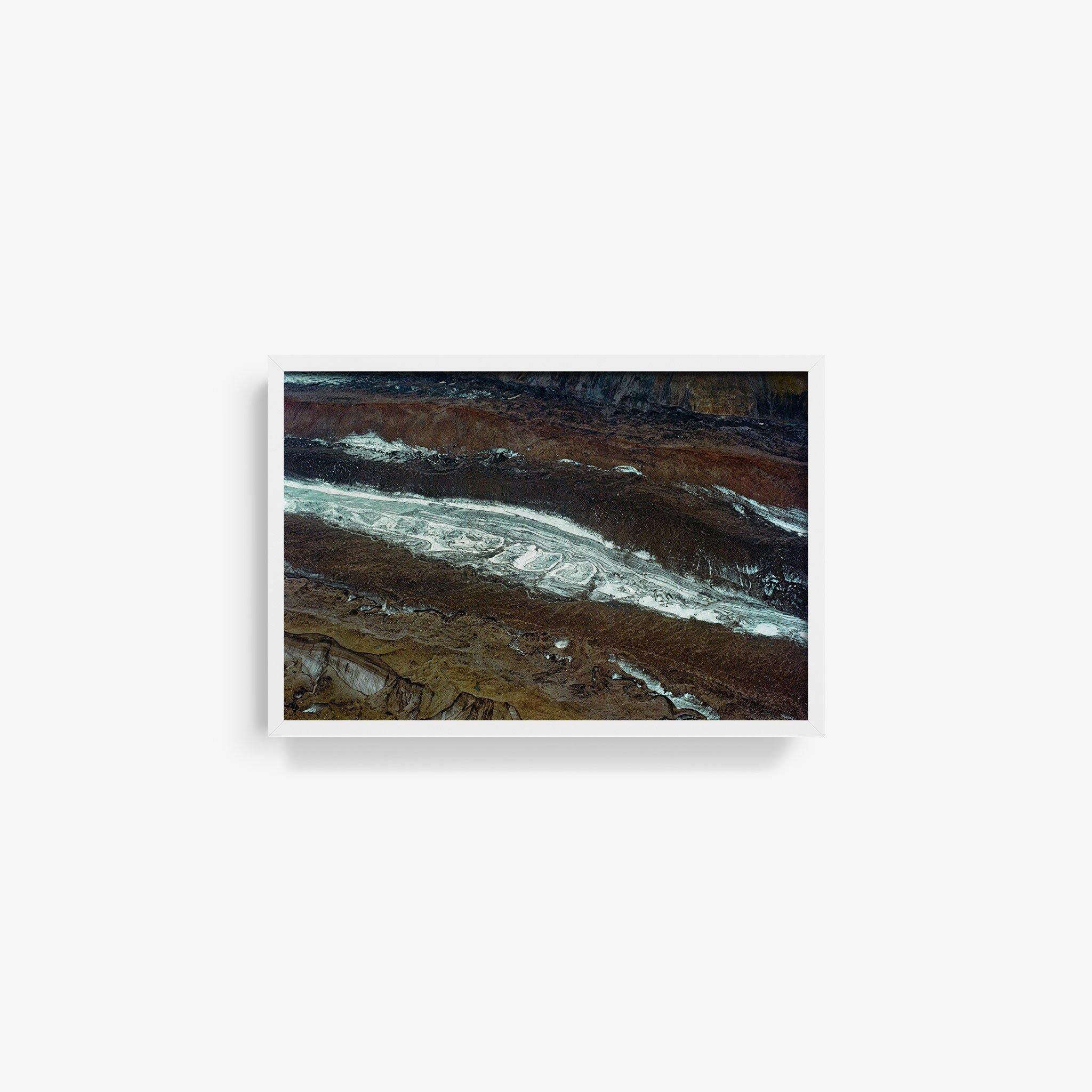Ancient Medicine 27, Photography  by  Ancient Medicine 27 Tappan