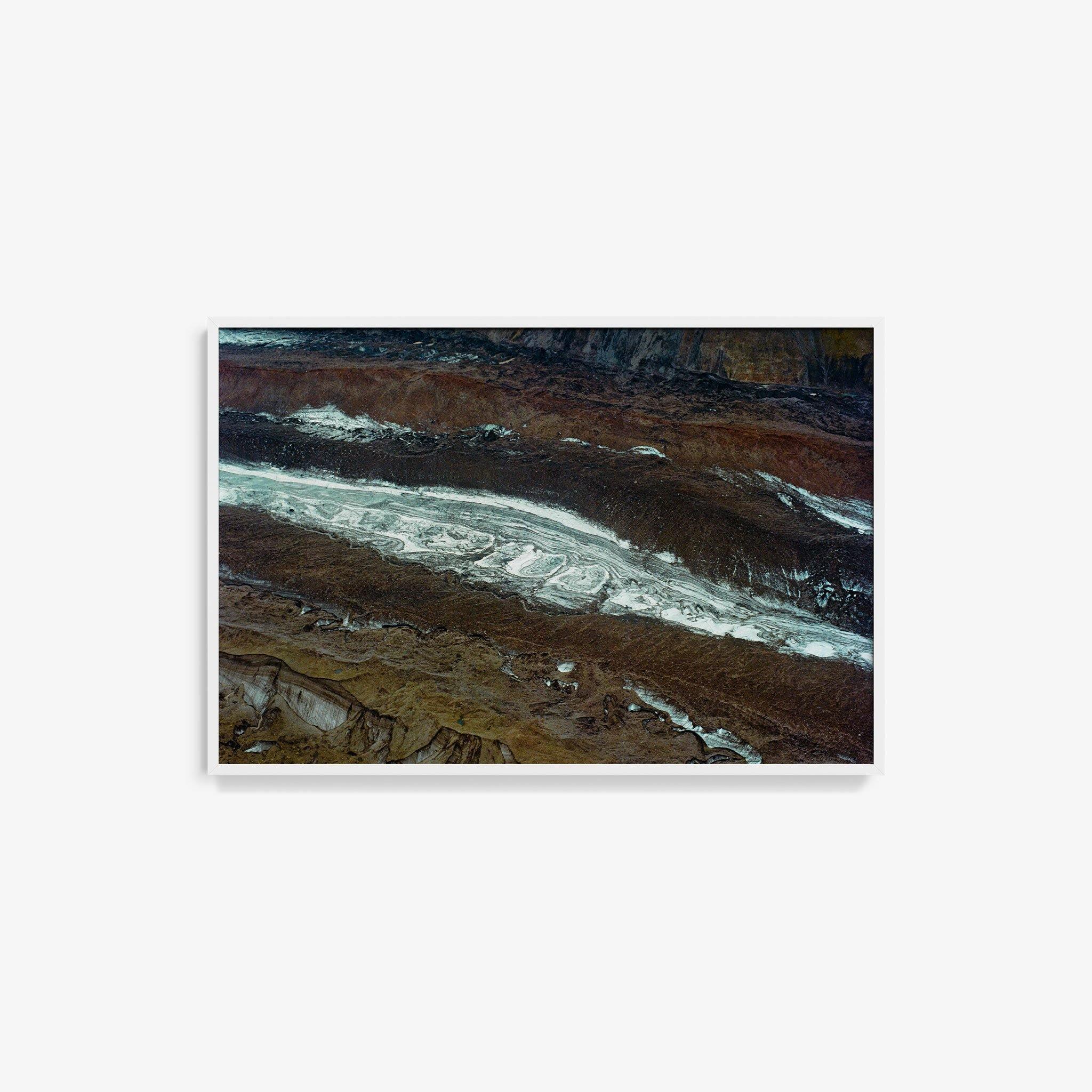 Ancient Medicine 27, Photography  by  Ancient Medicine 27 Tappan