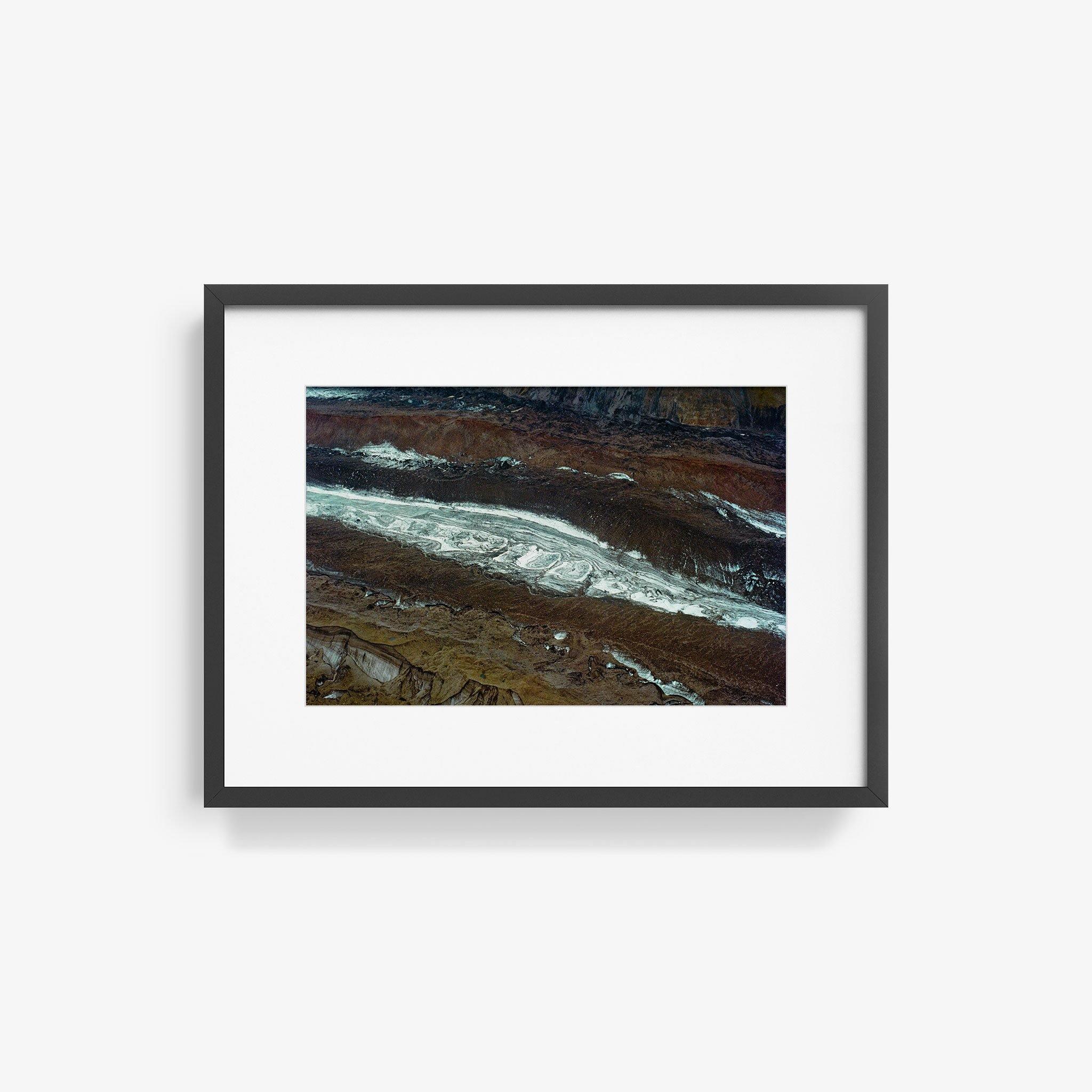 Ancient Medicine 27, Photography  by  Ancient Medicine 27 Tappan