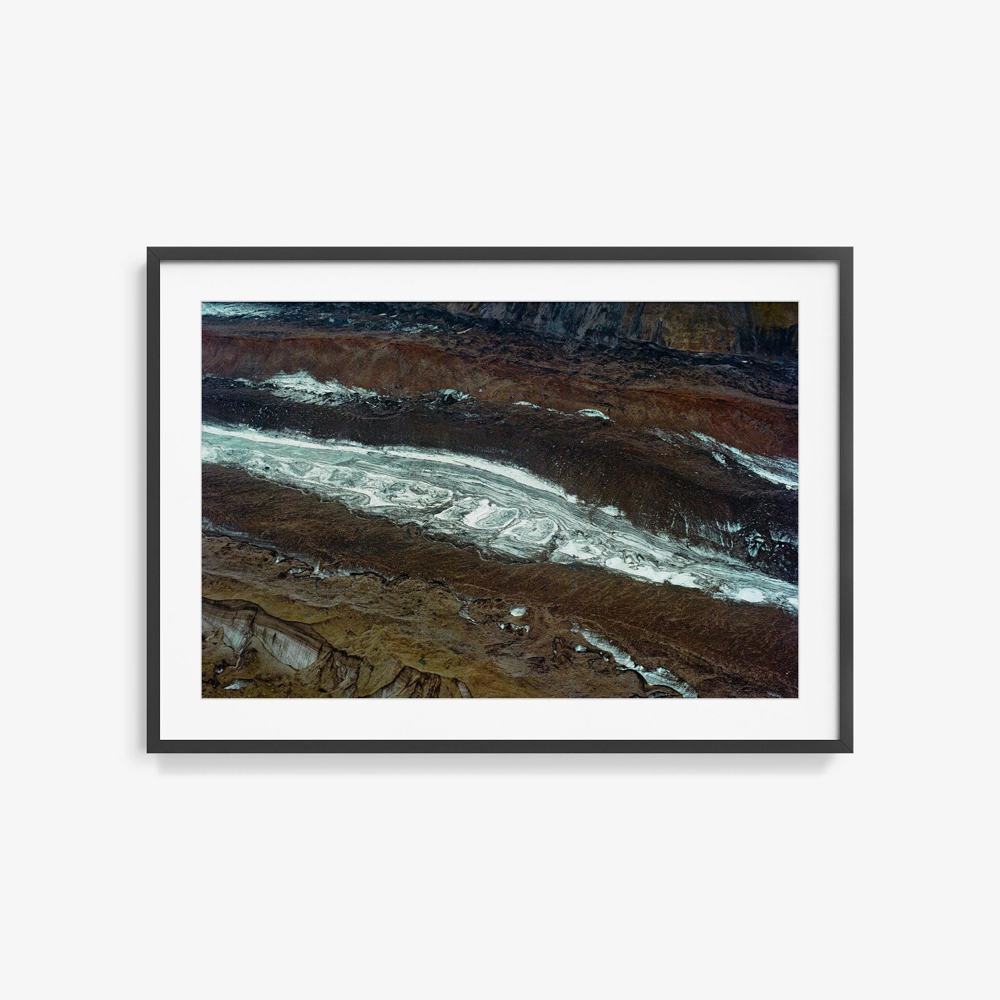 Ancient Medicine 27, Photography  by  Ancient Medicine 27 Tappan