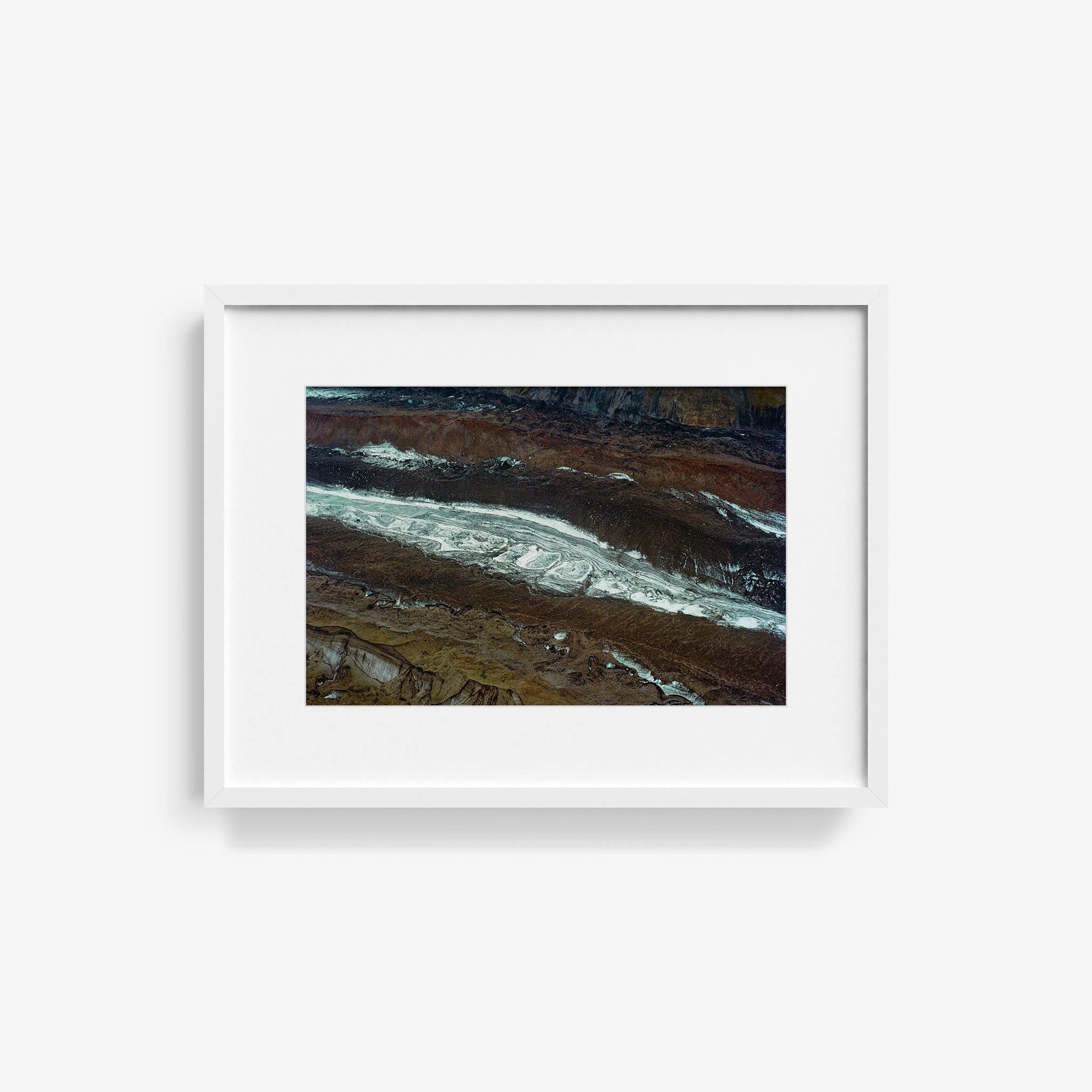 Ancient Medicine 27, Photography  by  Ancient Medicine 27 Tappan