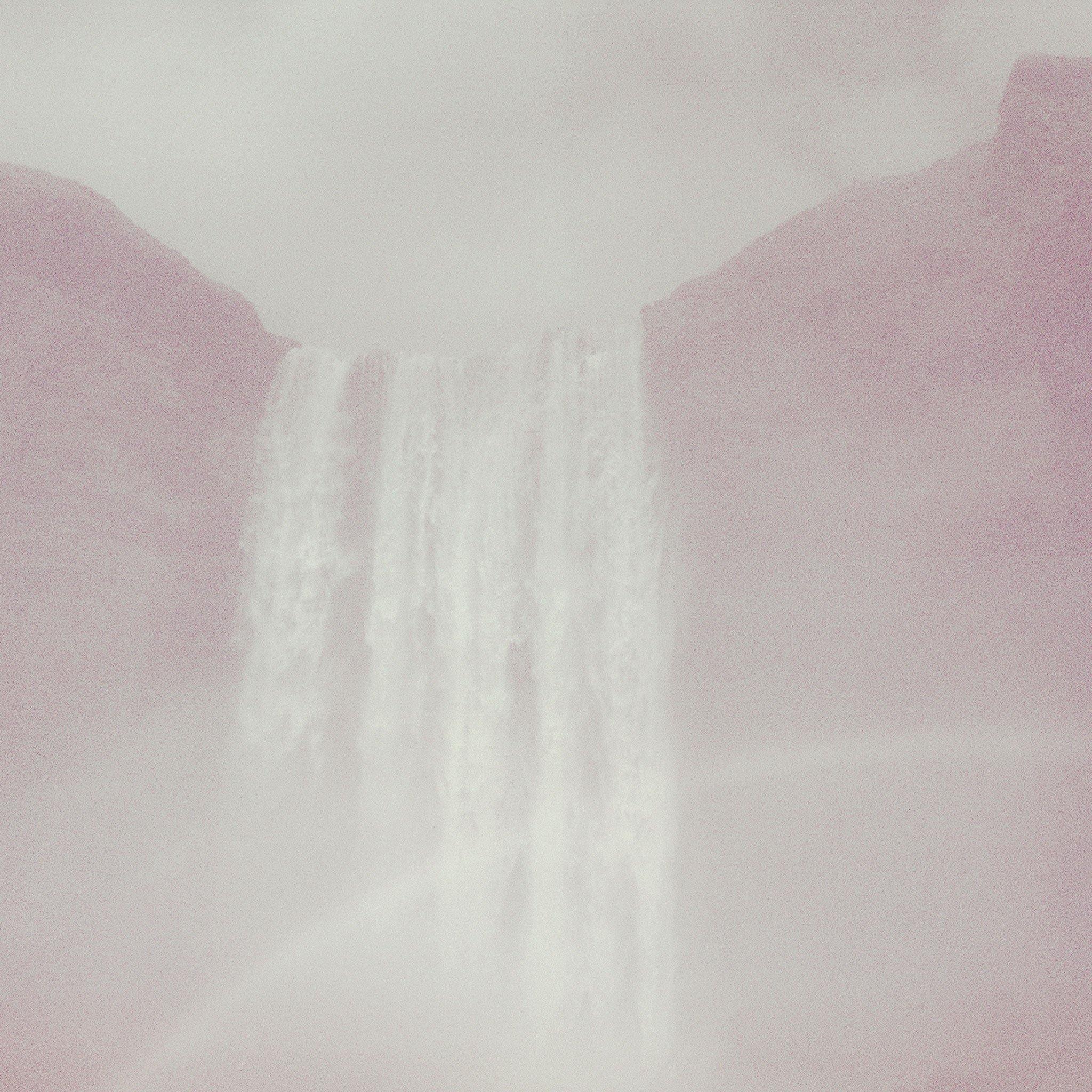 Photograph by Brian Merriam