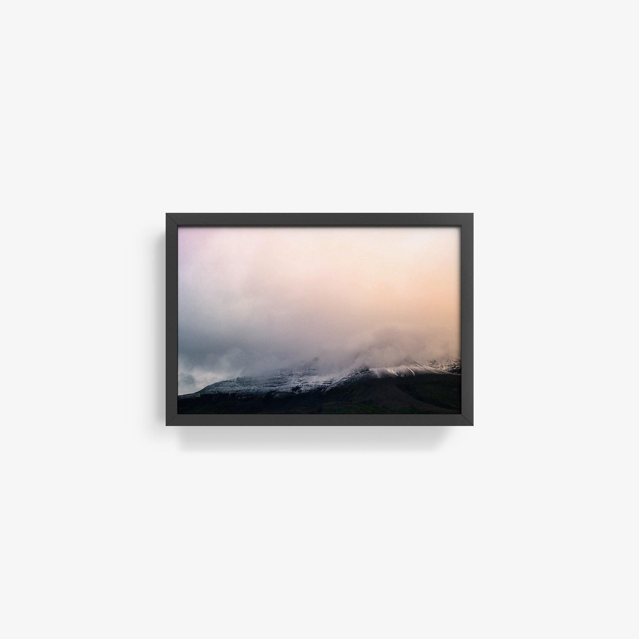 Awash 3, Photography  by  Awash 3 Tappan